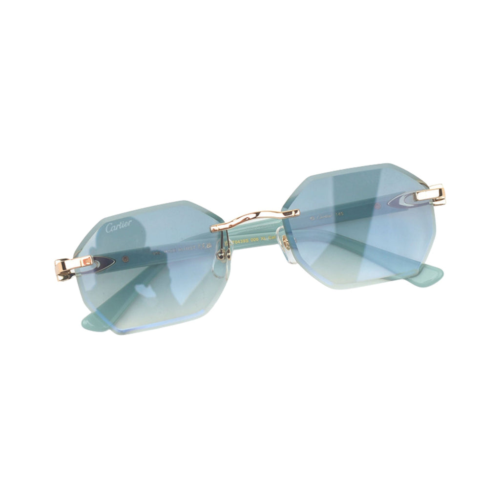 Eyewear 111