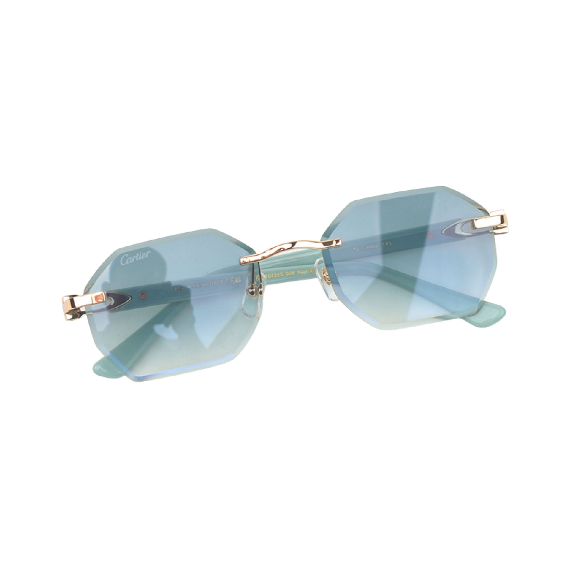 Eyewear 111
