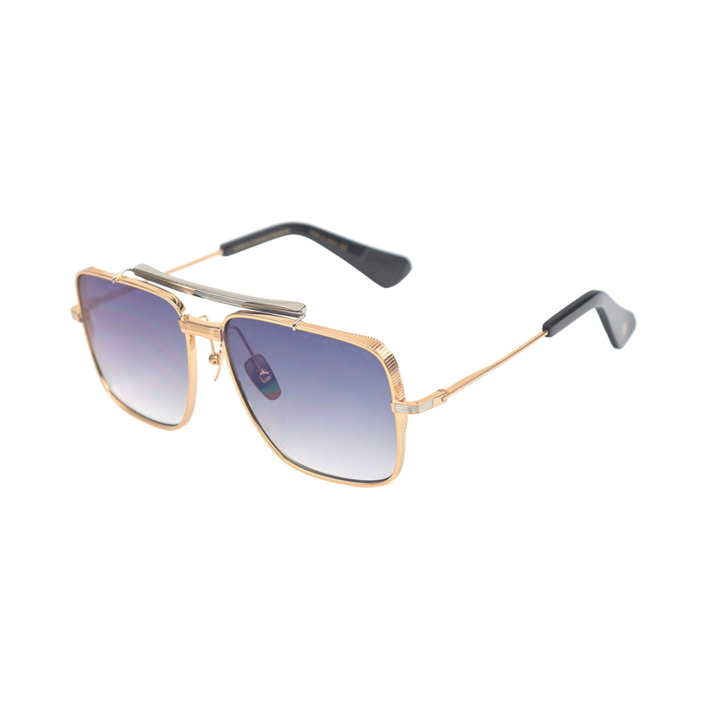 Eyewear 91