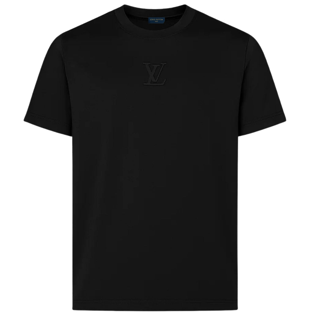 M.T-Shirts LV 32