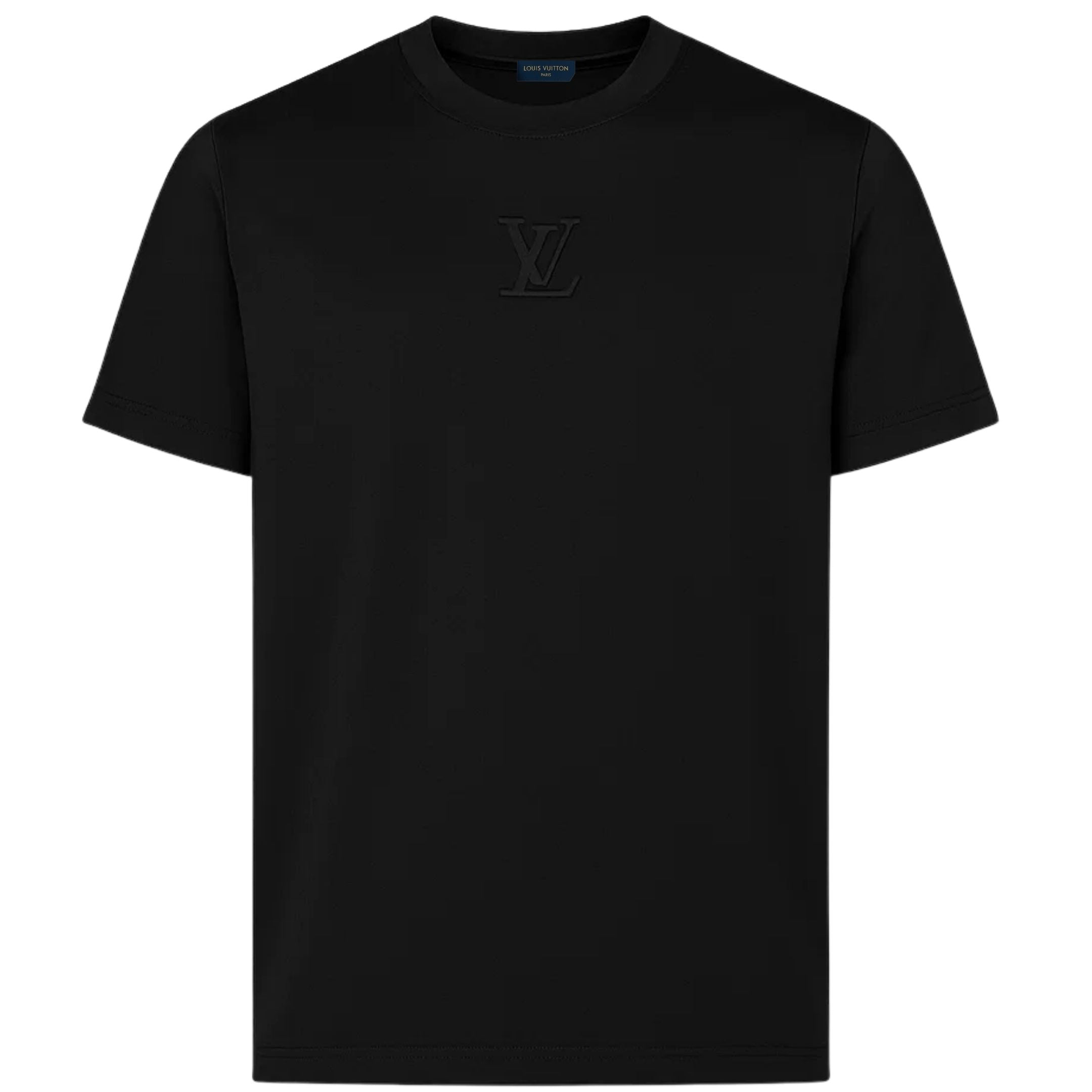 M.T-Shirts LV 32