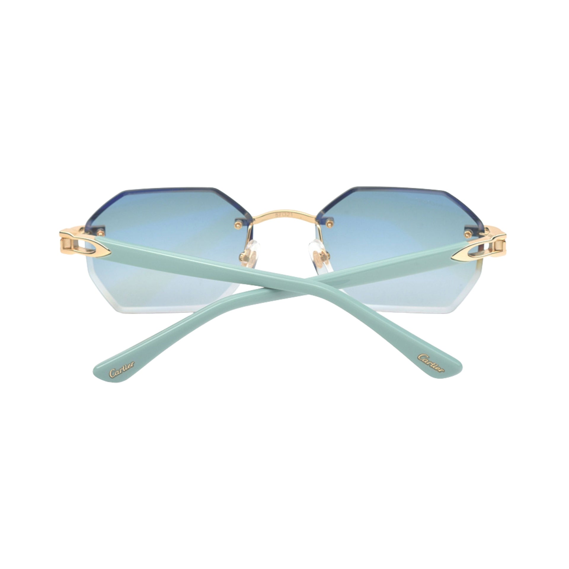 Eyewear 111