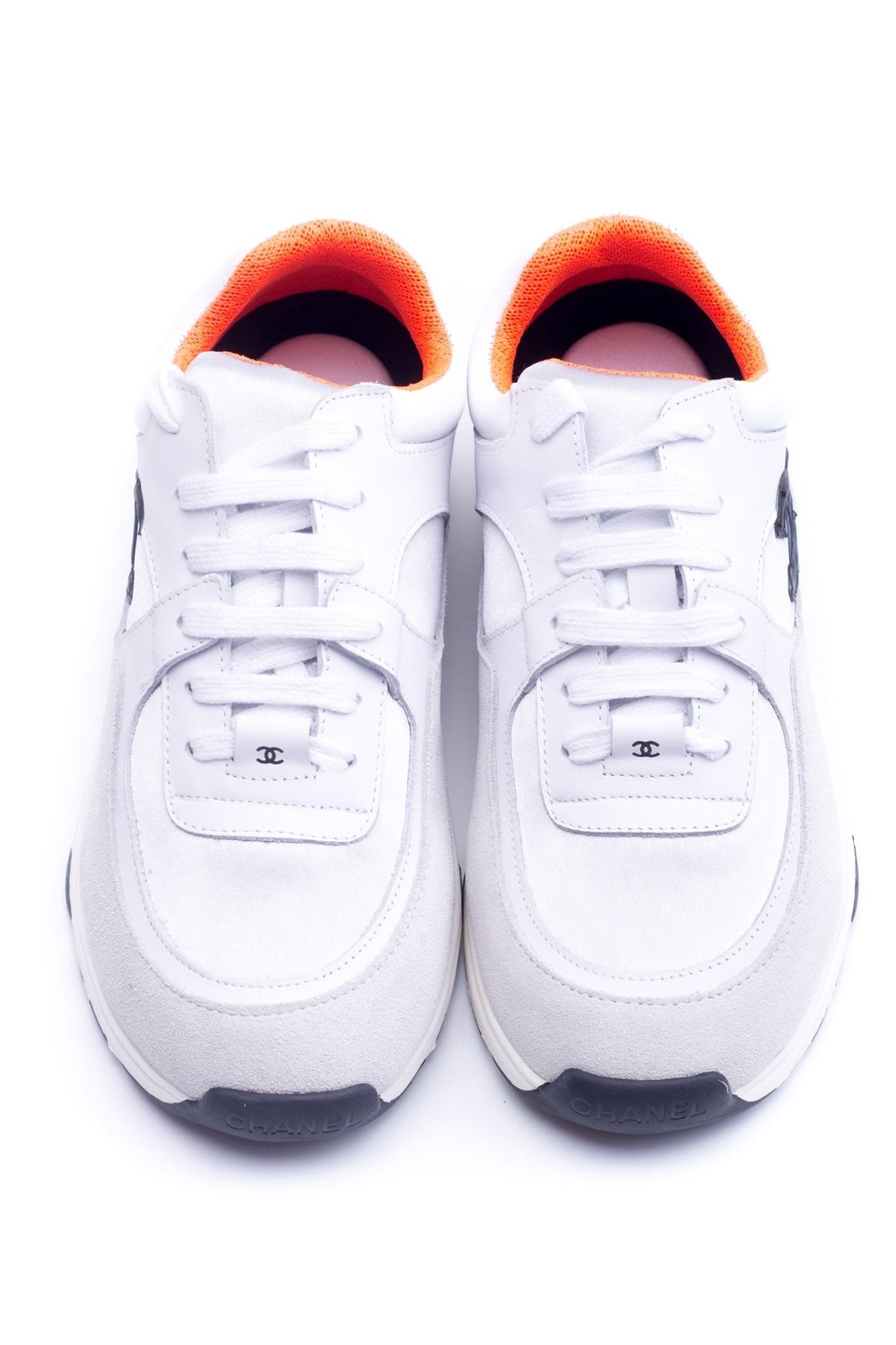 18109 Women Shoes - 24HEARTZ