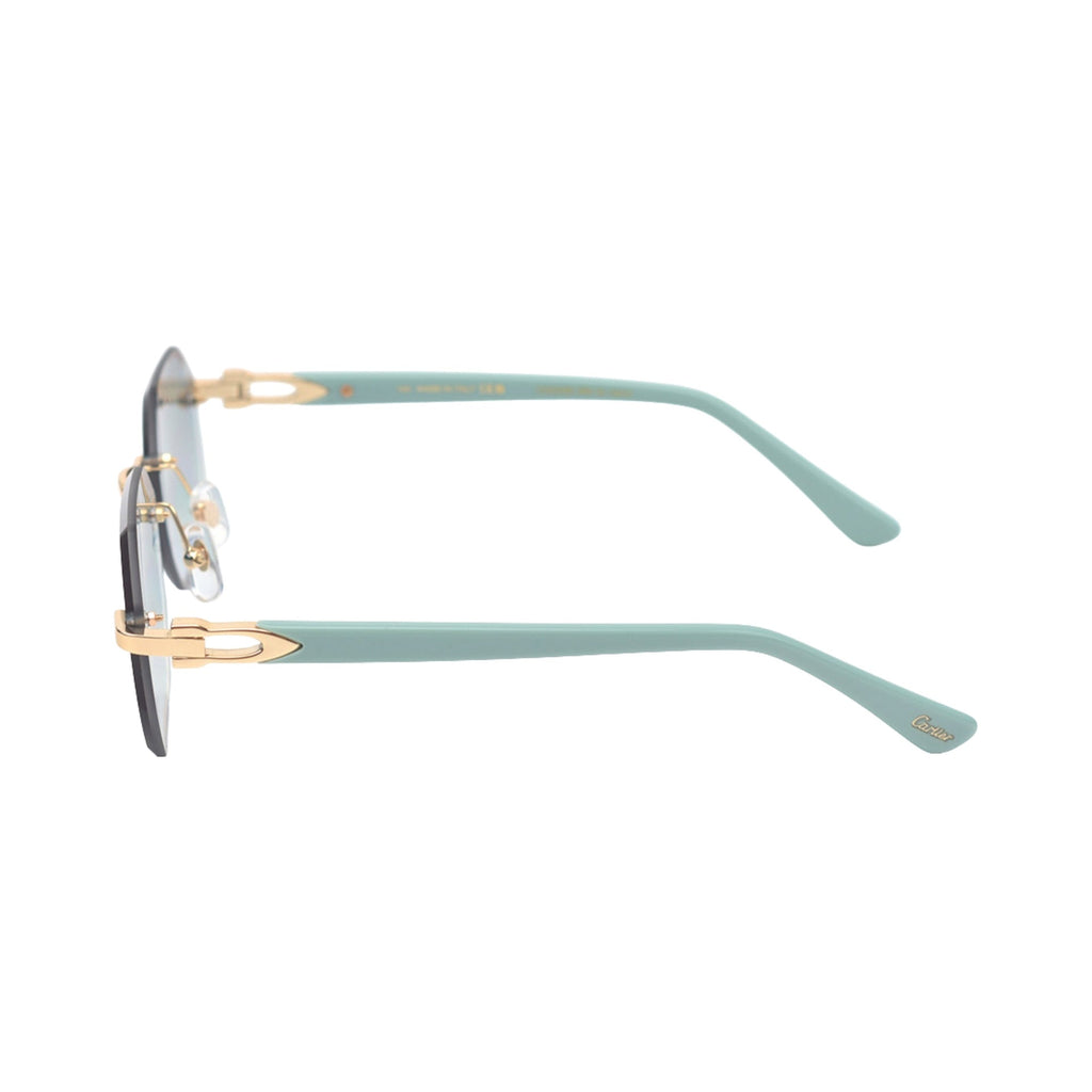 Eyewear 111