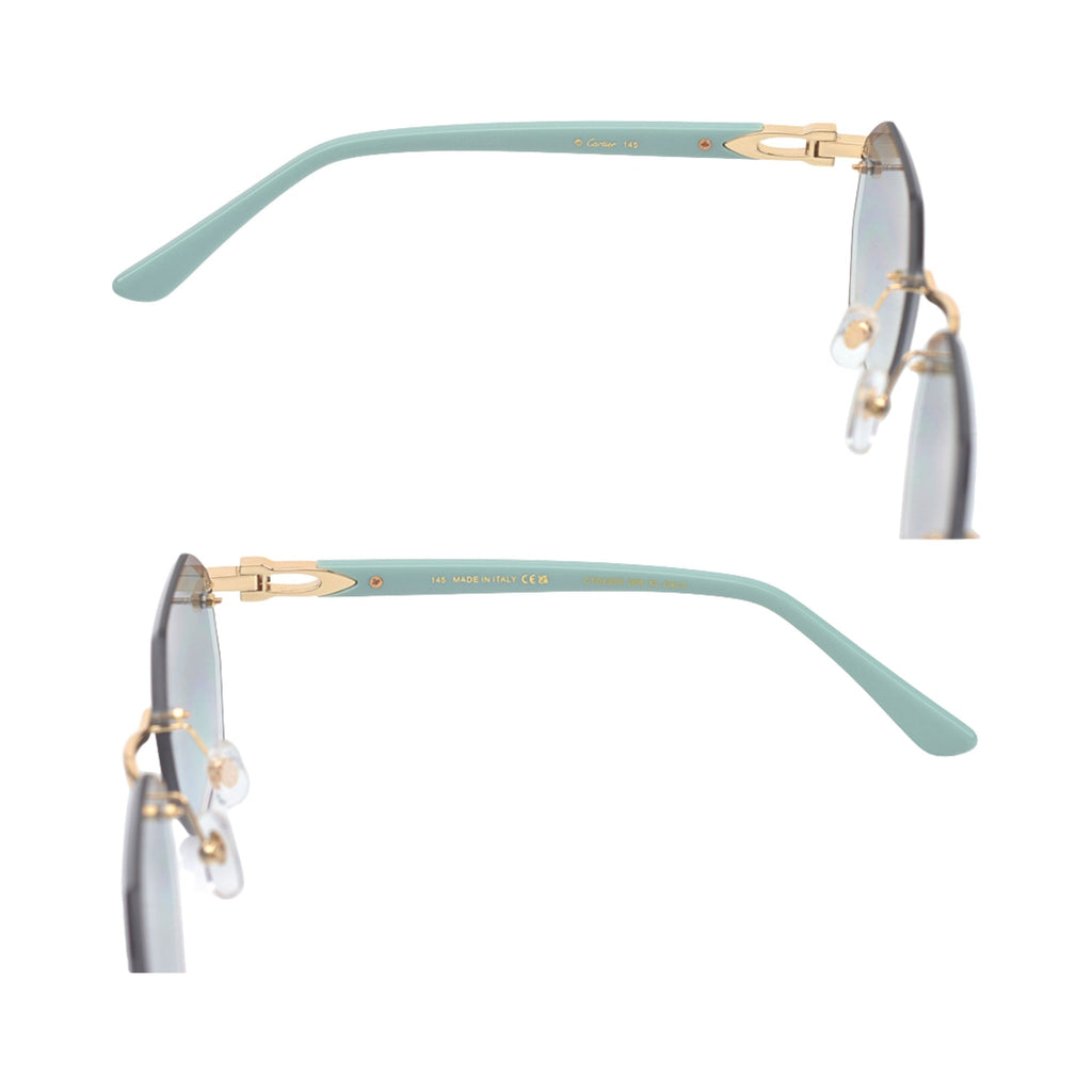 Eyewear 111