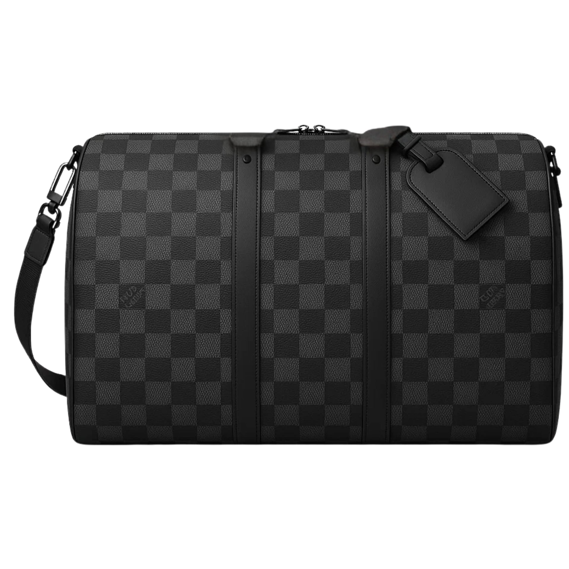 BAG LO 319