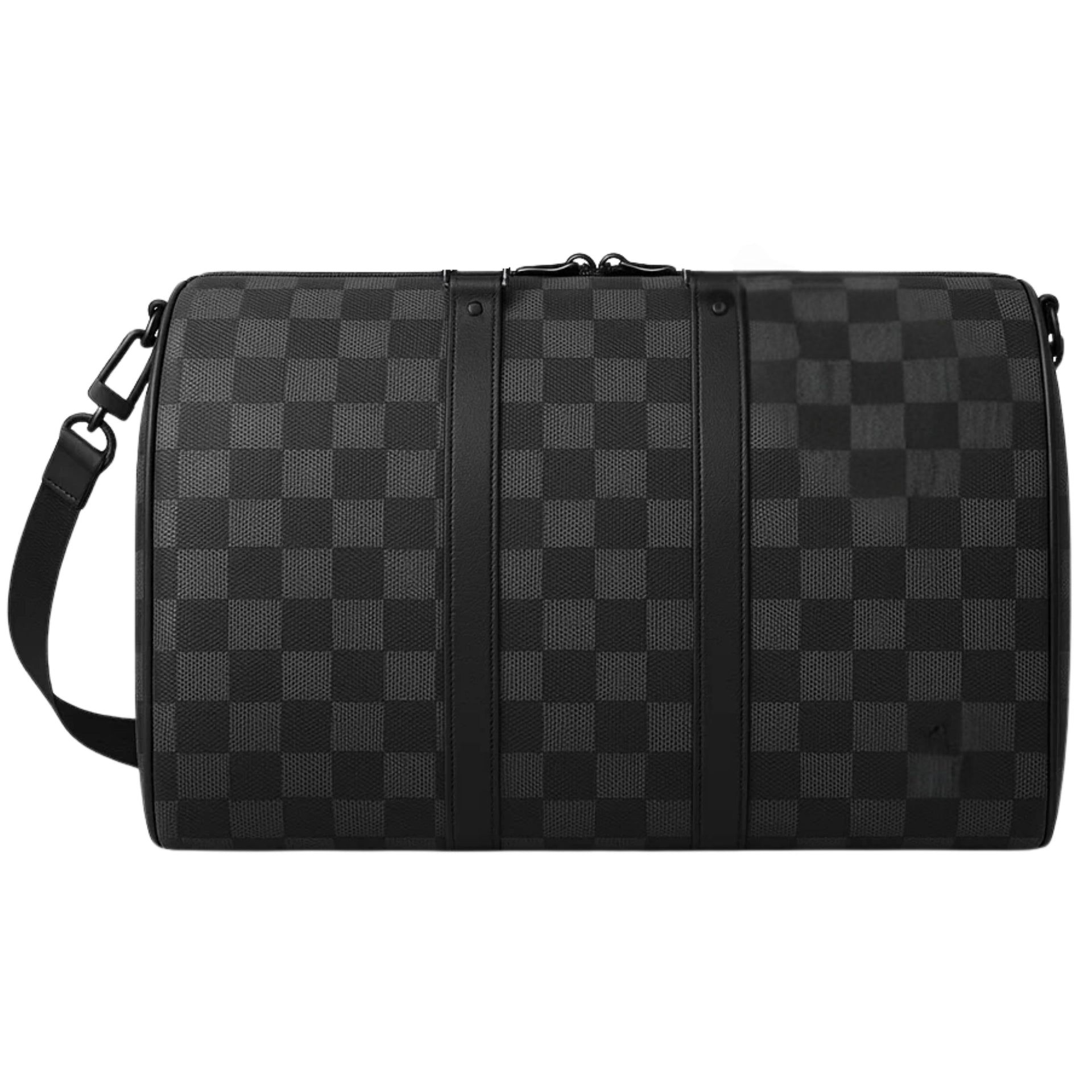 BAG LO 319