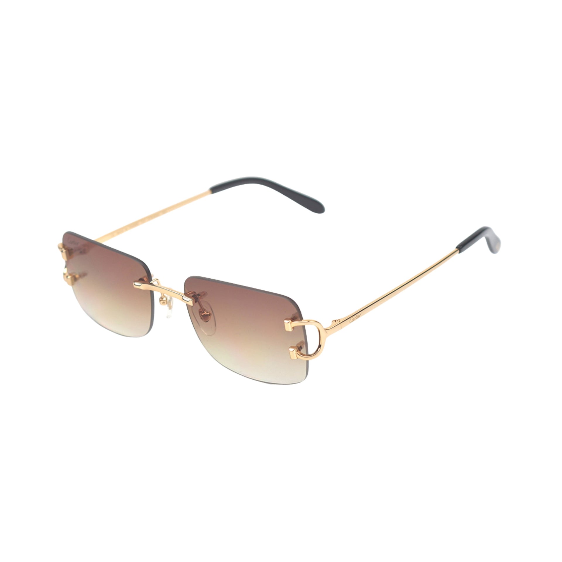 Eyewear 112