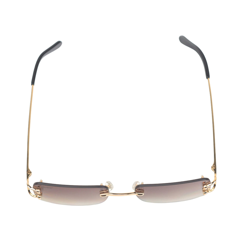 Eyewear 112