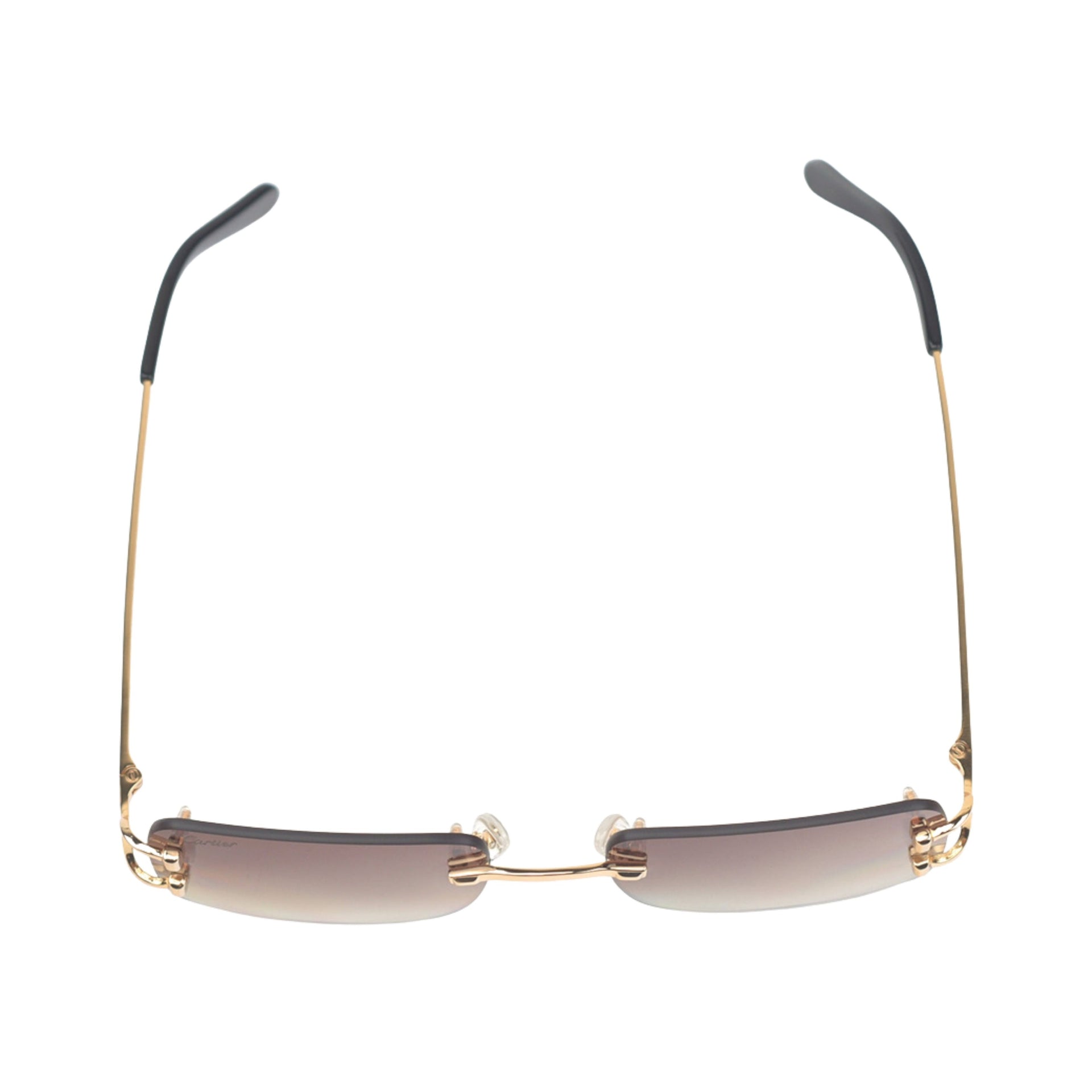 Eyewear 112