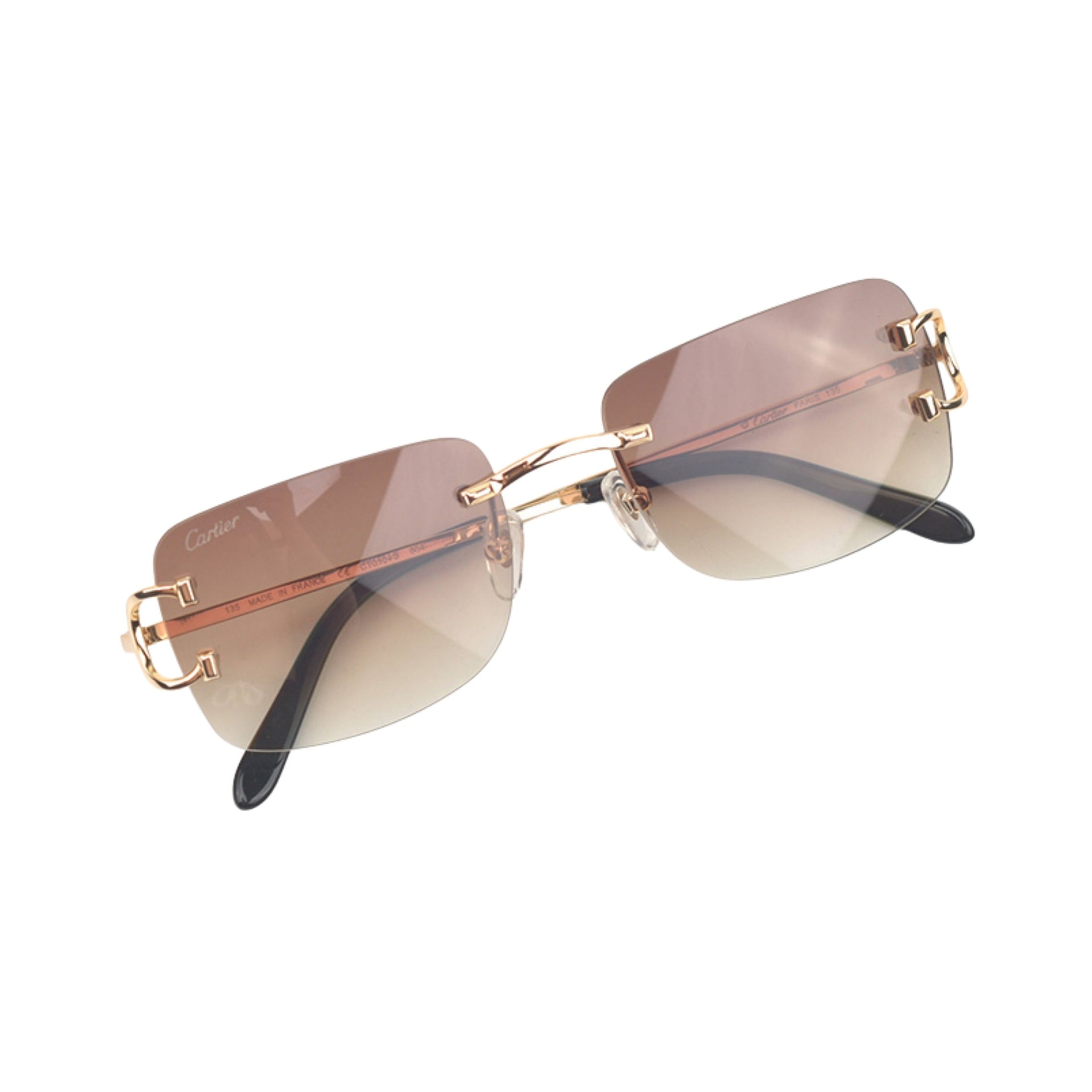 Eyewear 112