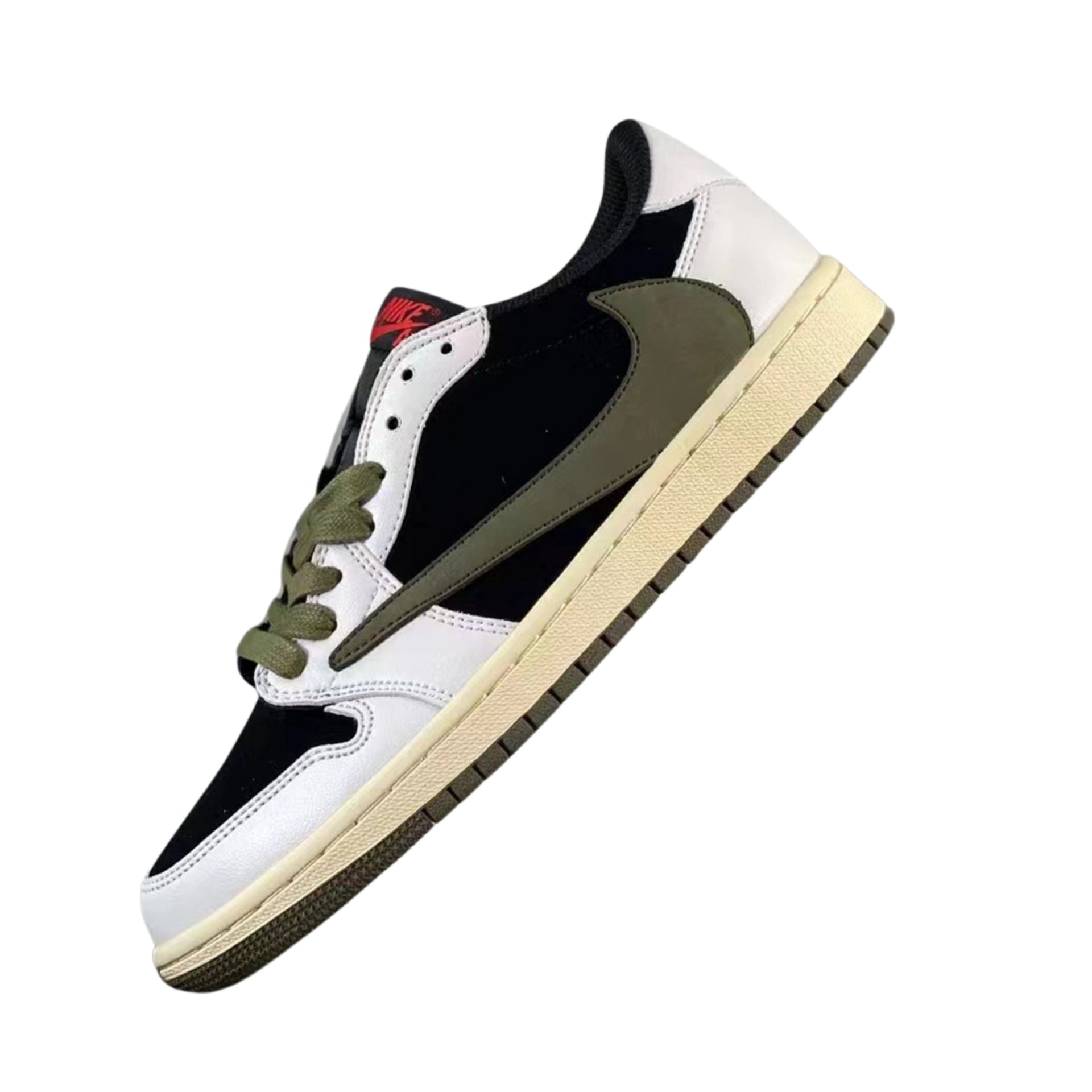Sneaker N 420