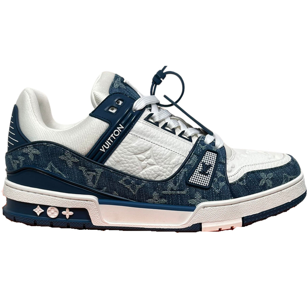 Sneaker LV 421