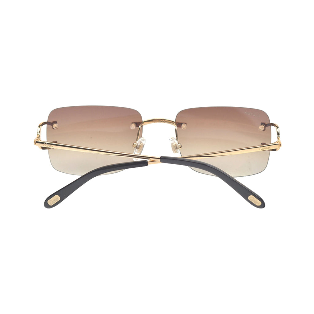 Eyewear 112