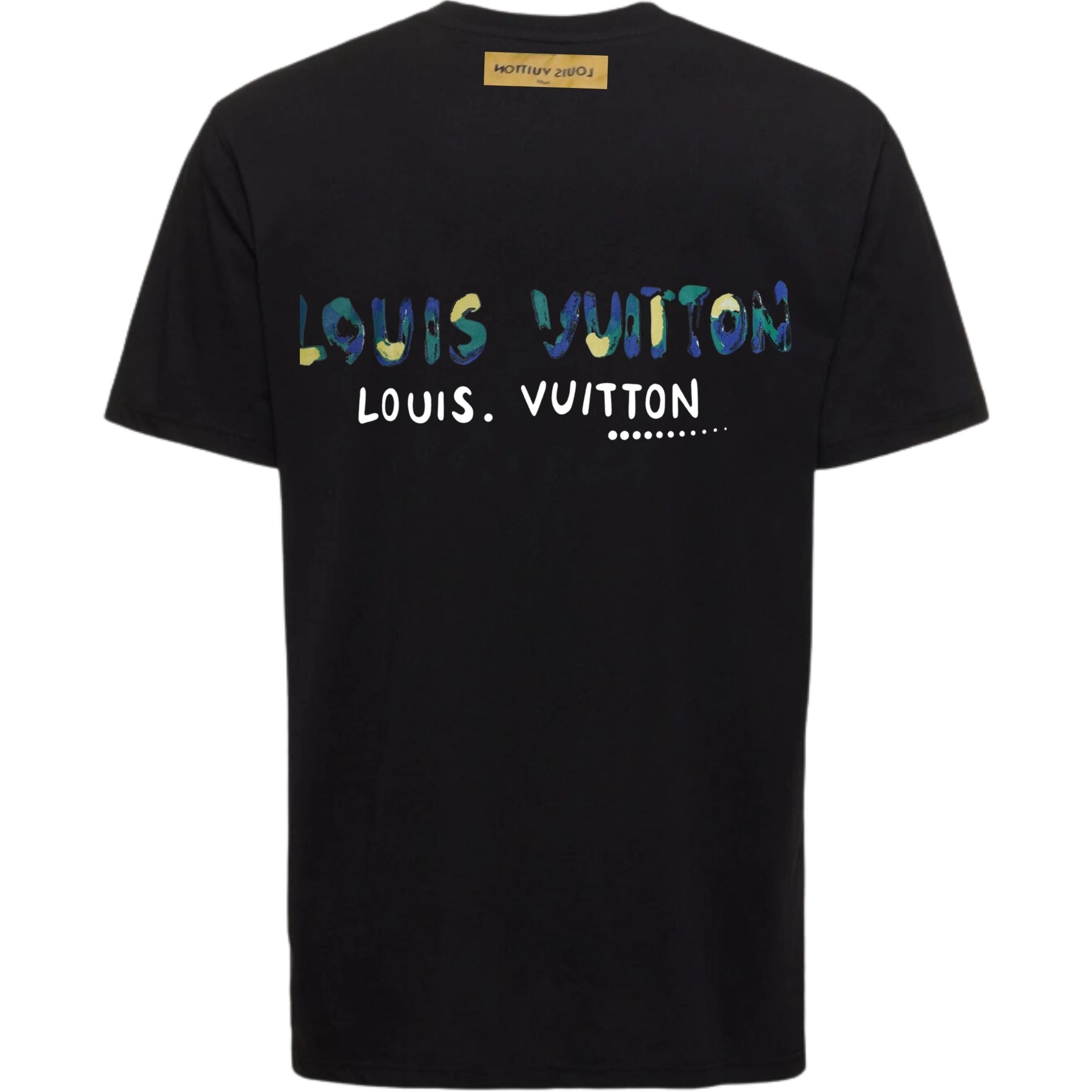 M.T-Shirts LV 30