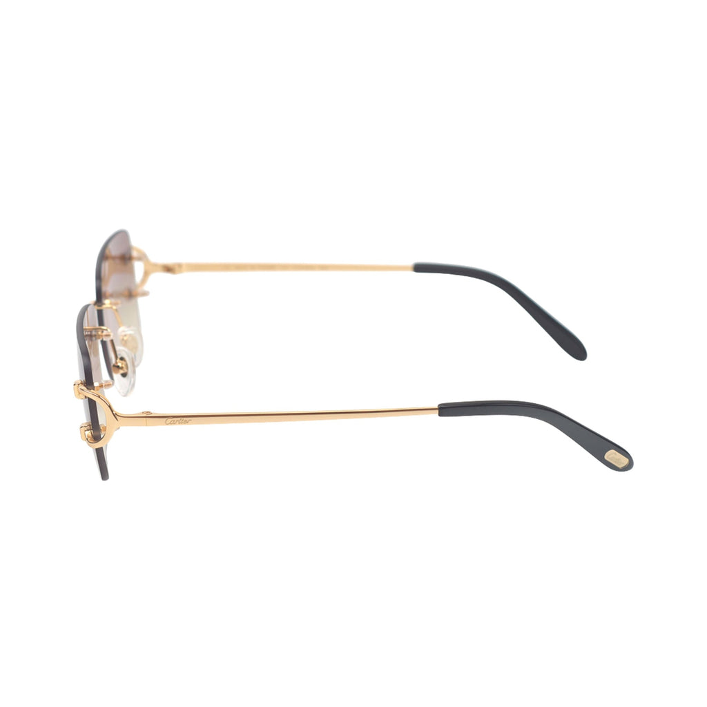 Eyewear 112
