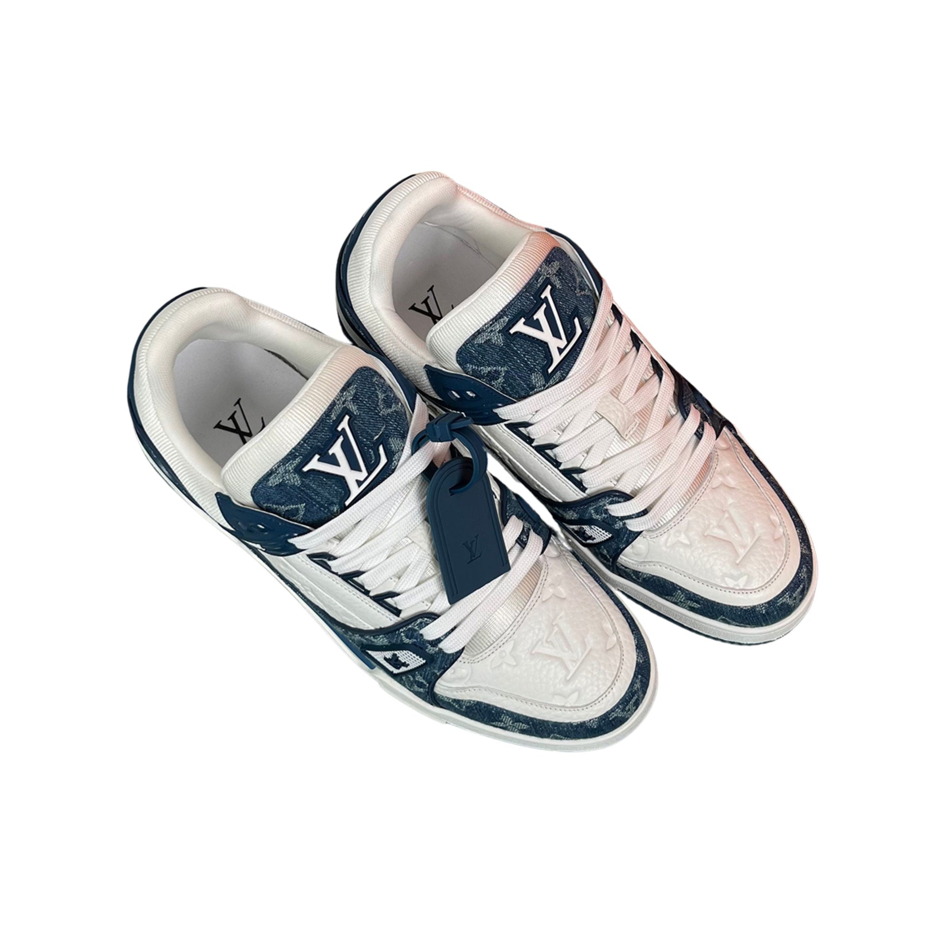 Sneaker LV 421