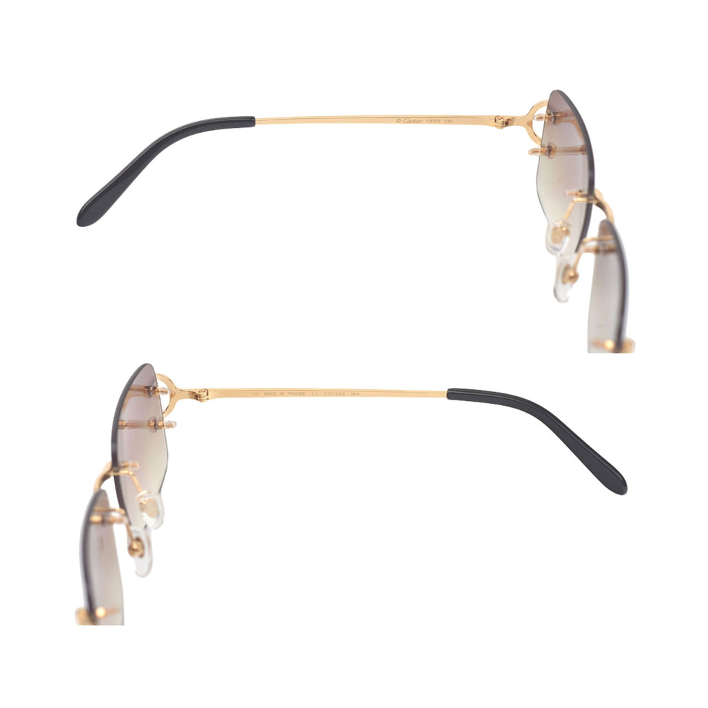 Eyewear 112
