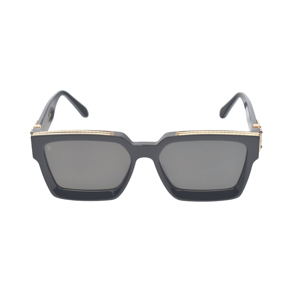 Eyewear 113