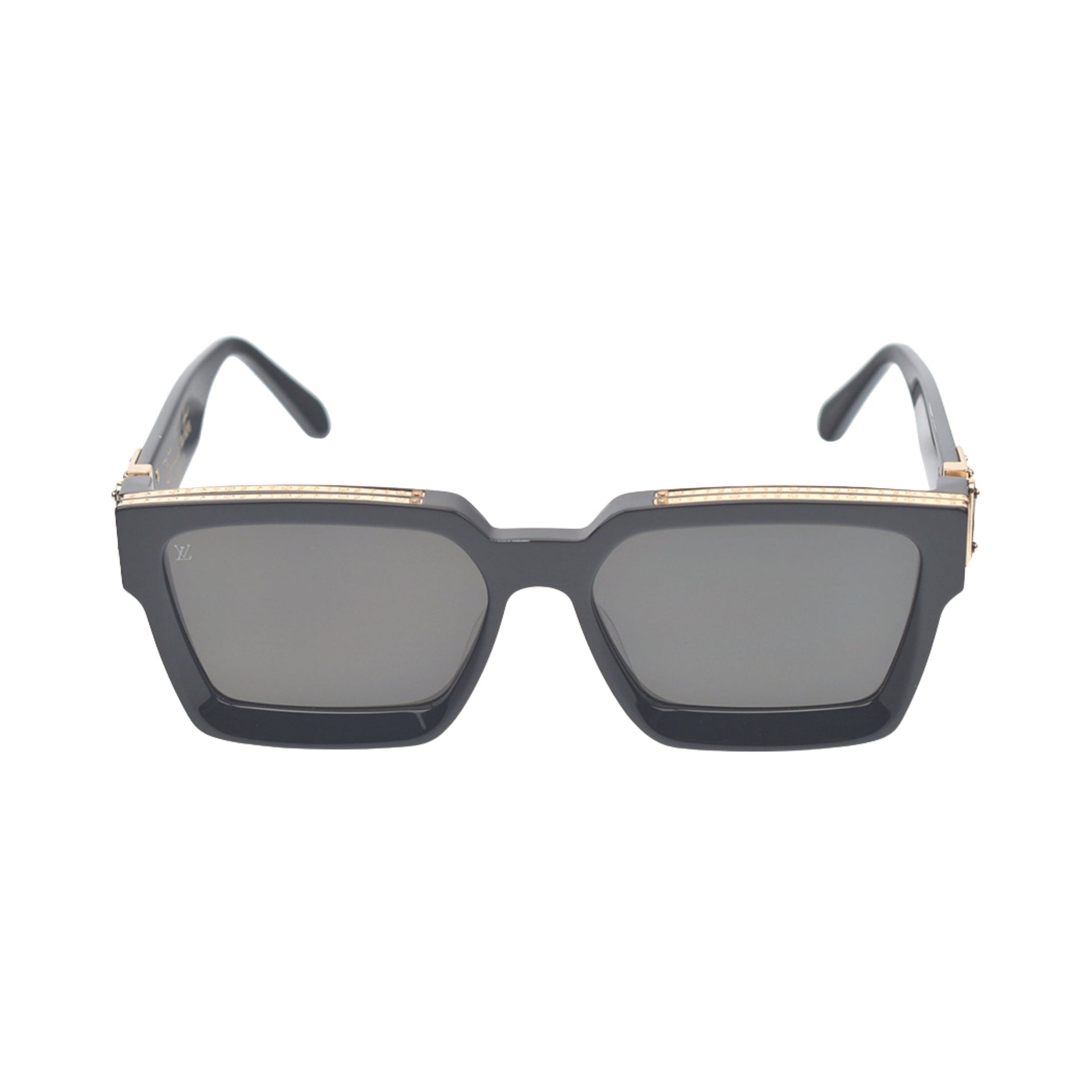 Eyewear 113
