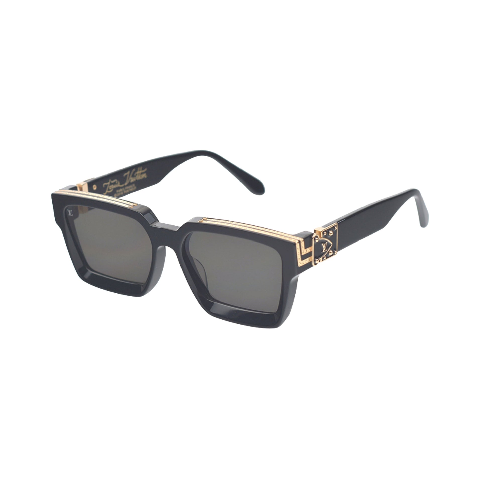 Eyewear 113
