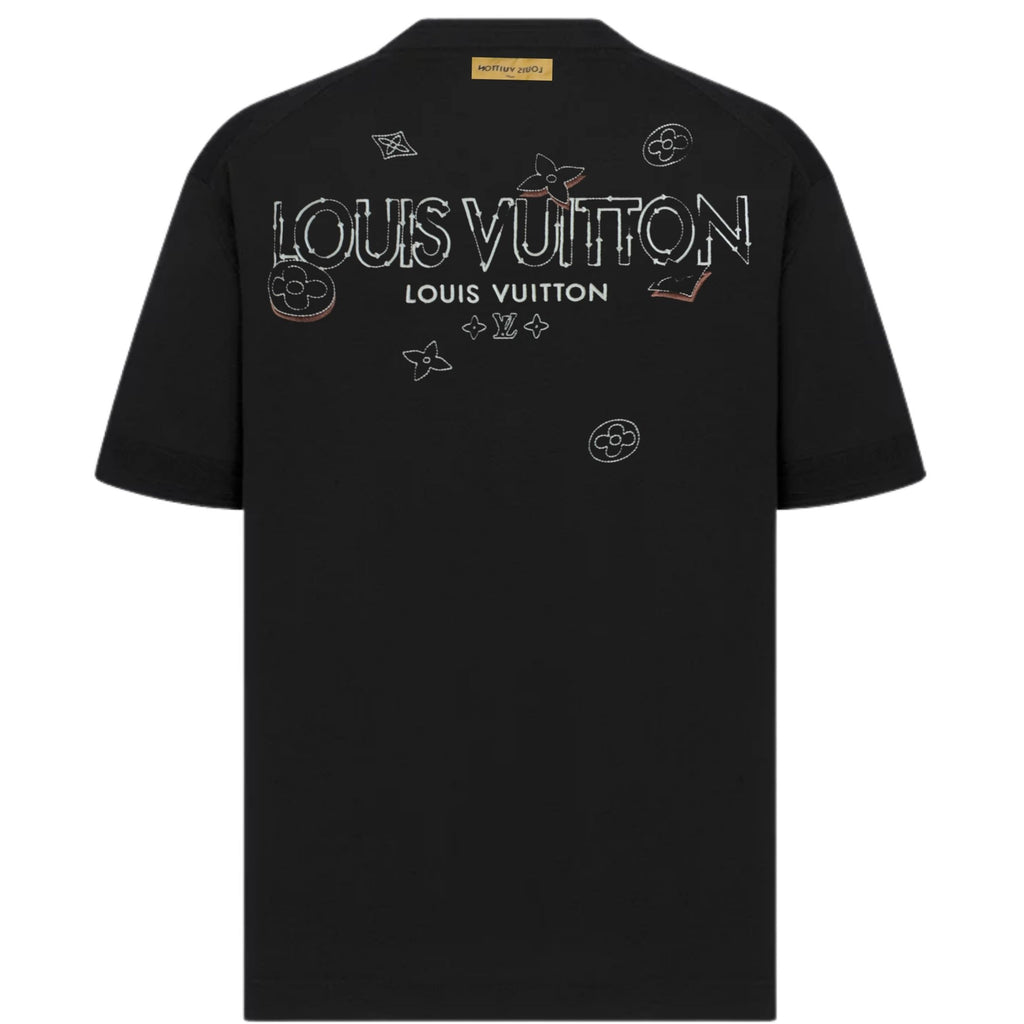 M.T-Shirts LV 28