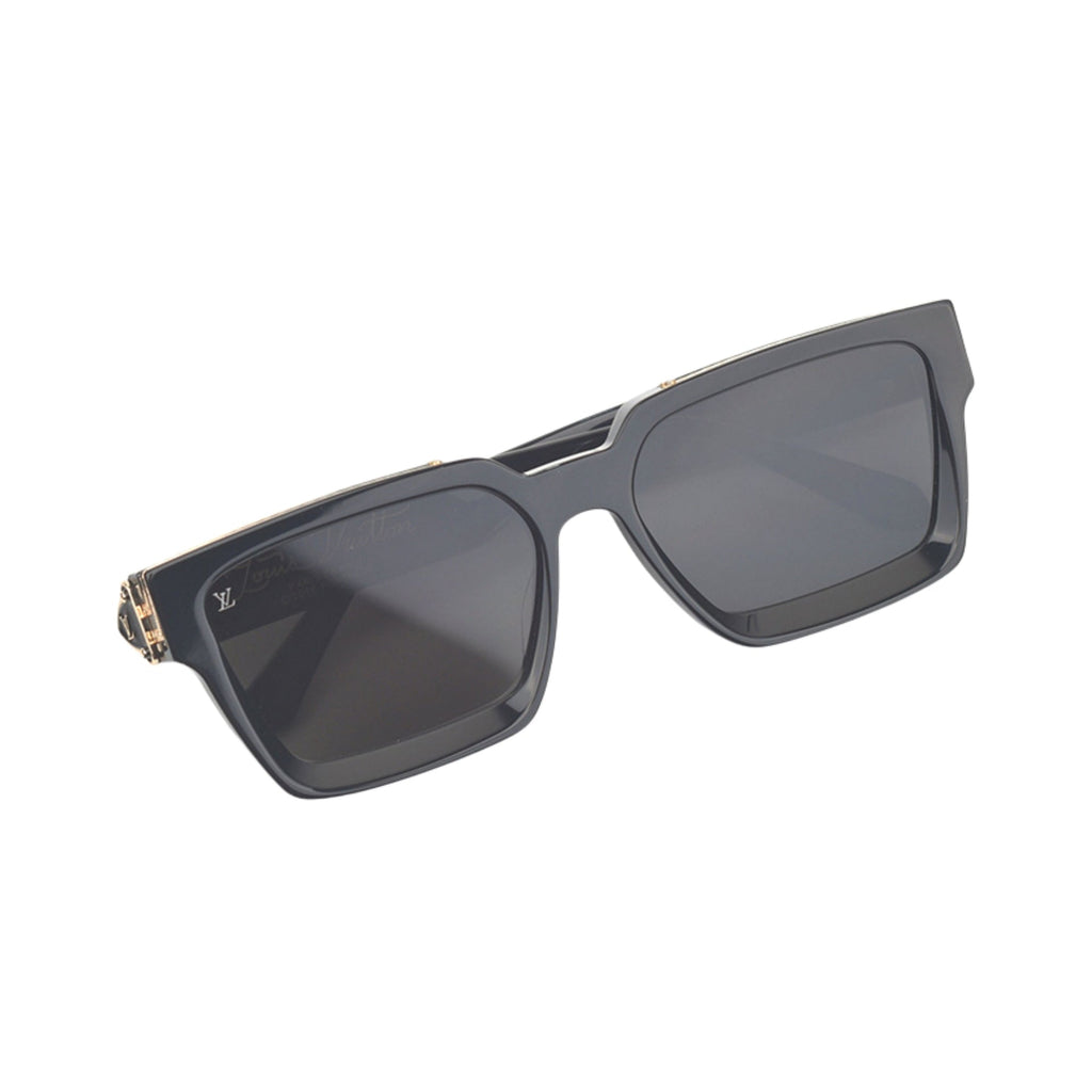 Eyewear 113