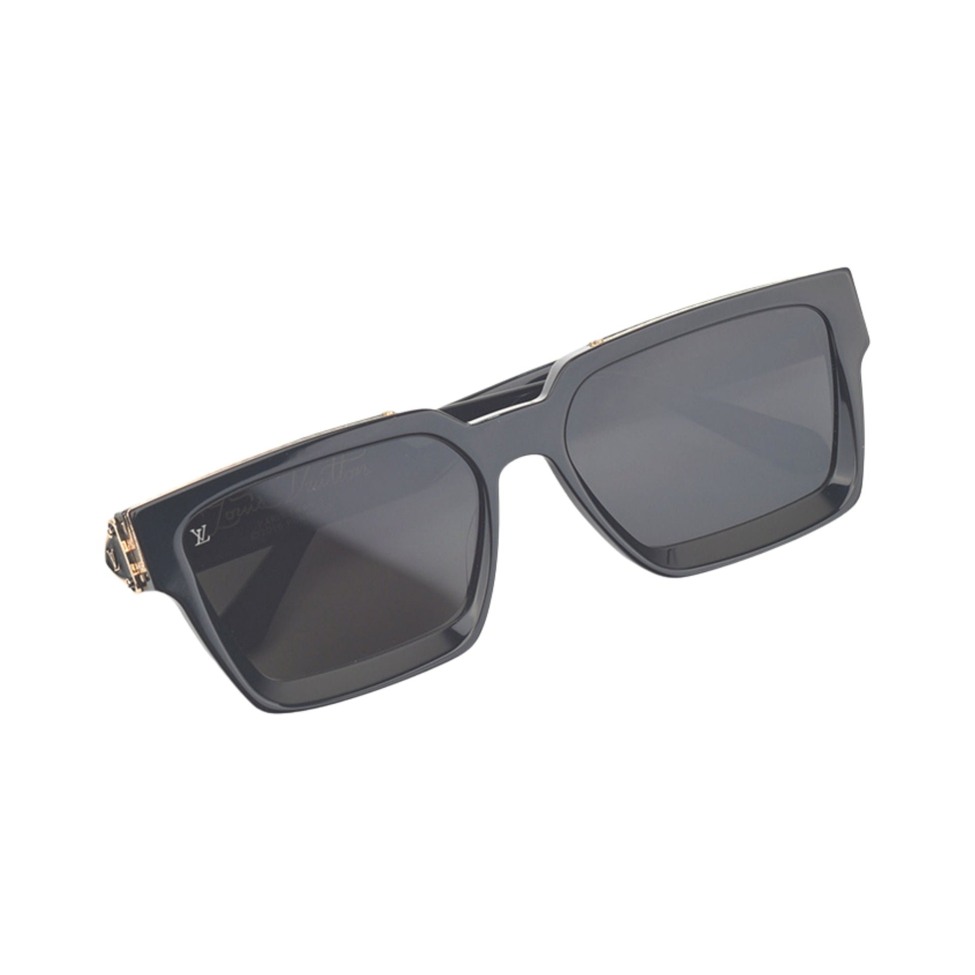 Eyewear 113