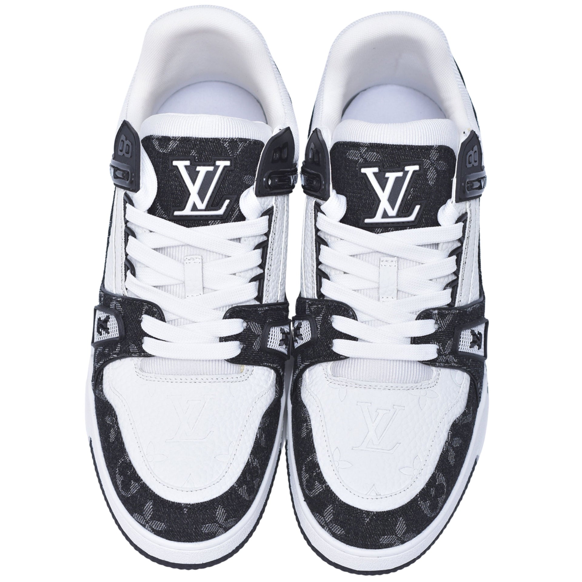 Sneaker LV 422