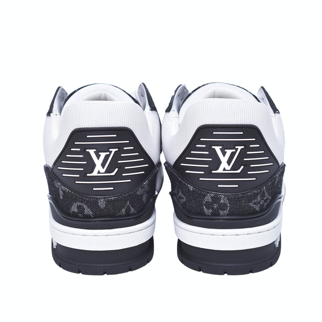 Sneaker LV 422