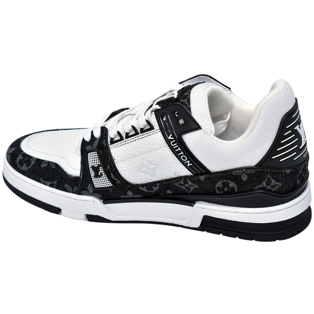 Sneaker LV 422