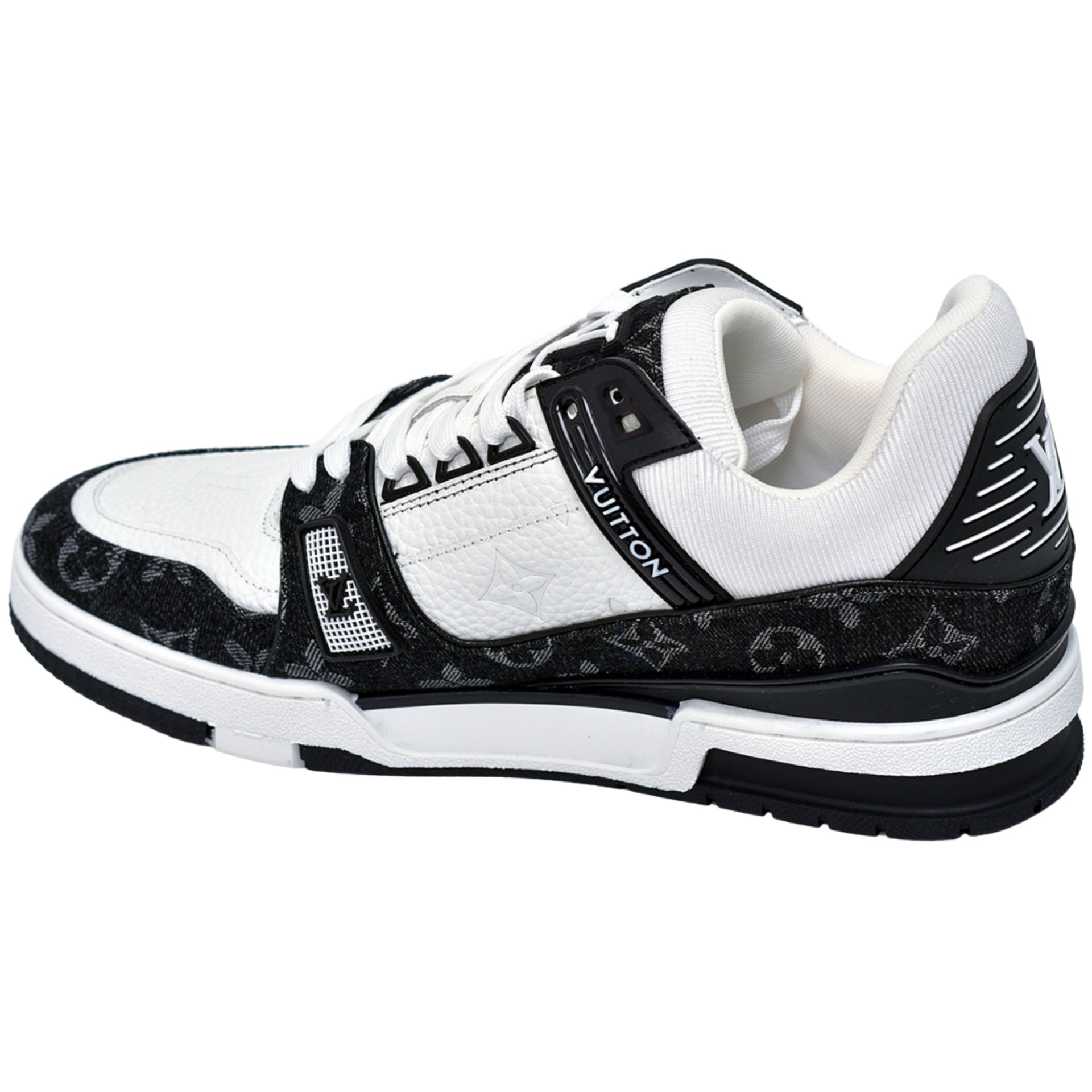 Sneaker LV 422