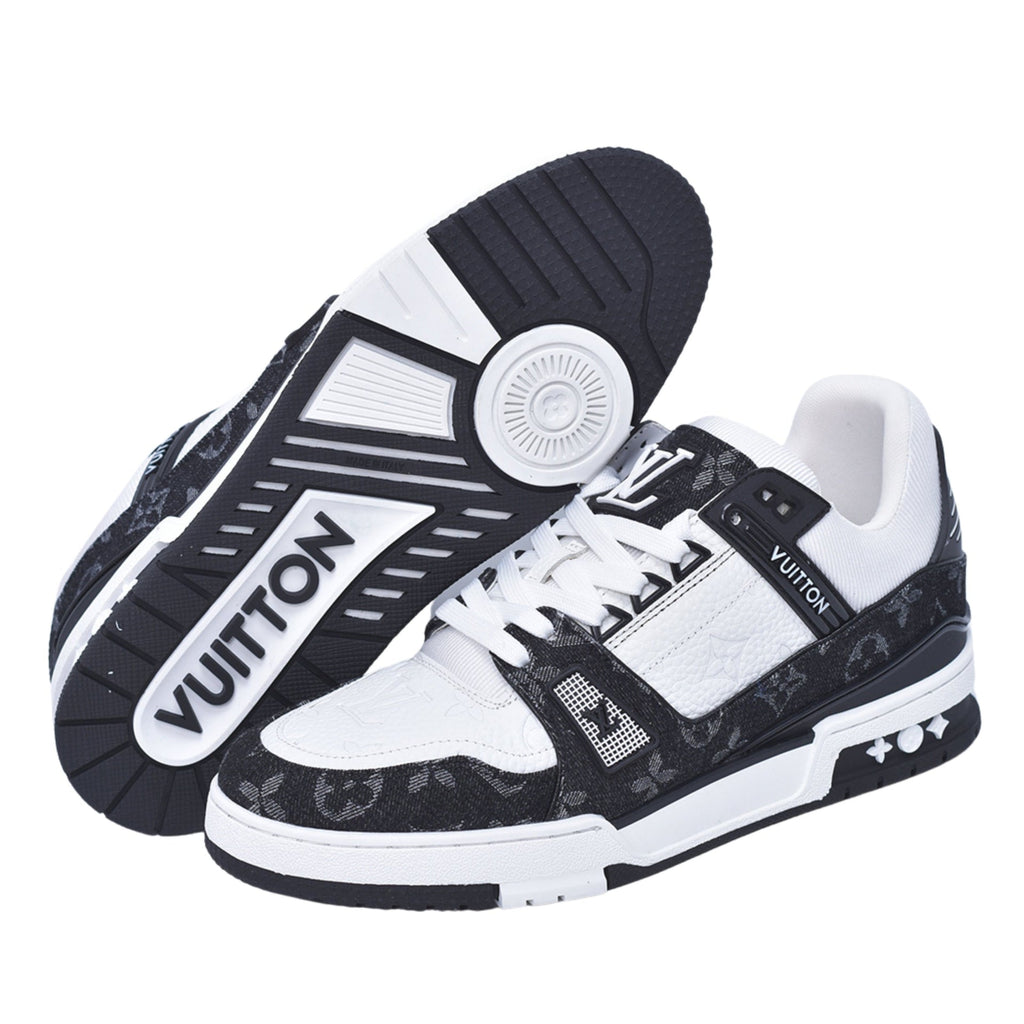 Sneaker LV 422