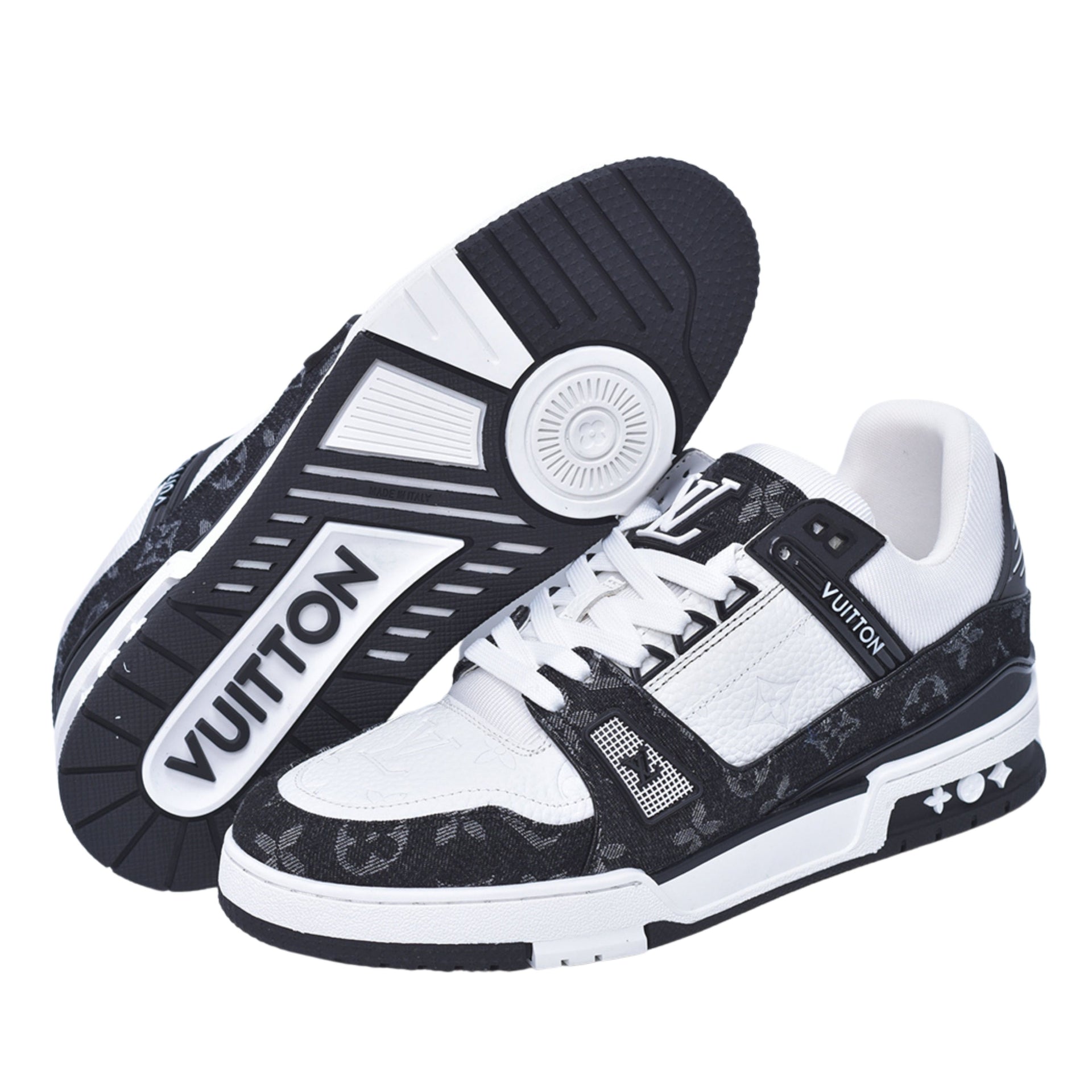 Sneaker LV 422