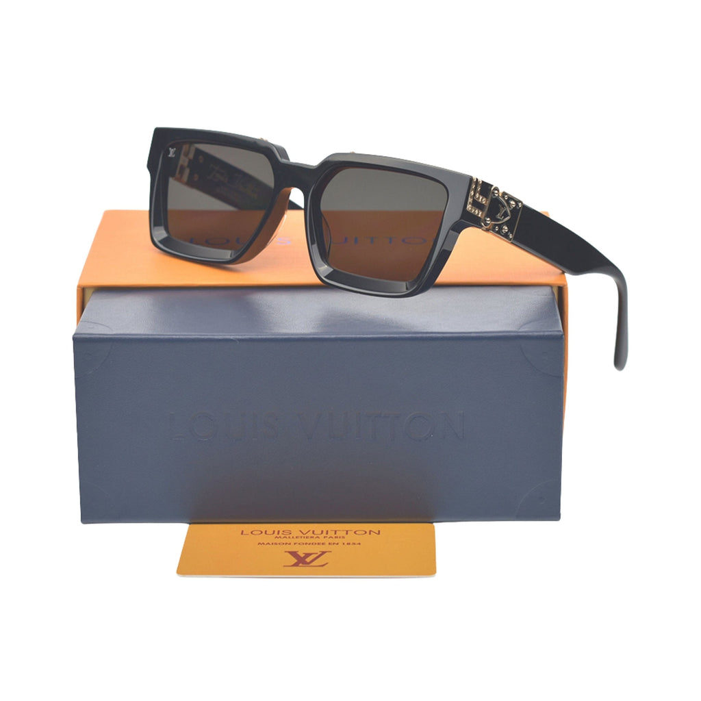 Eyewear 113