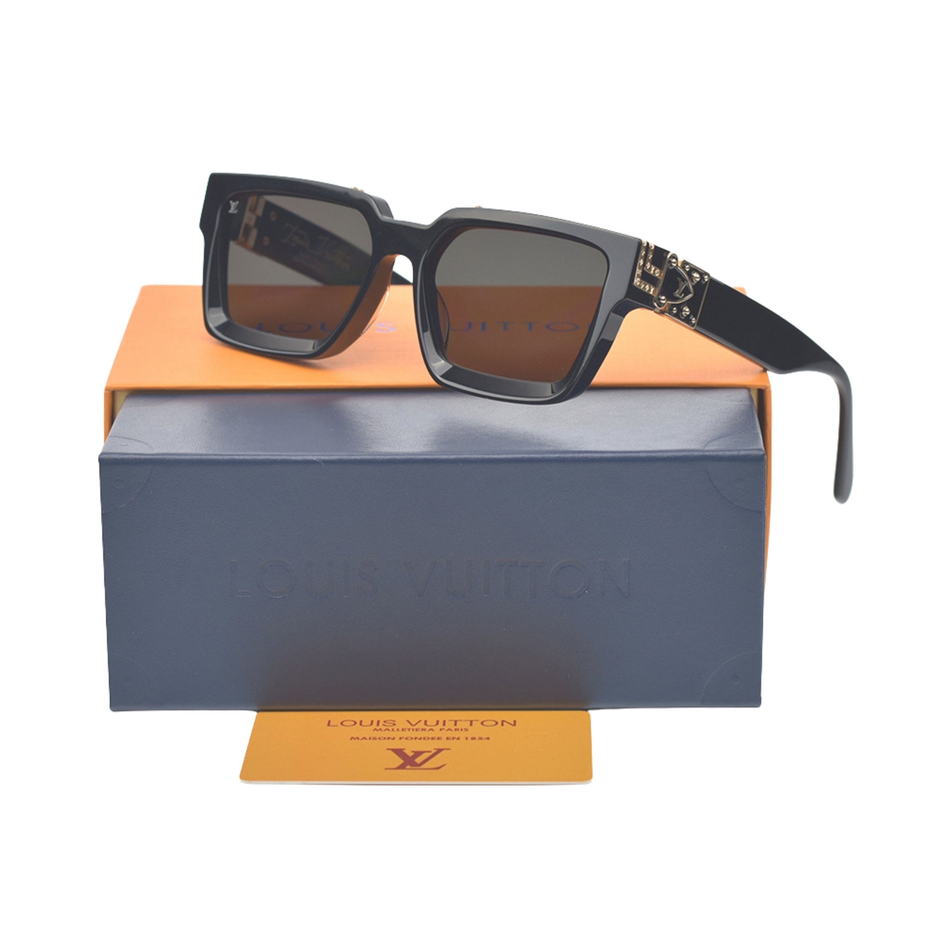 Eyewear 113
