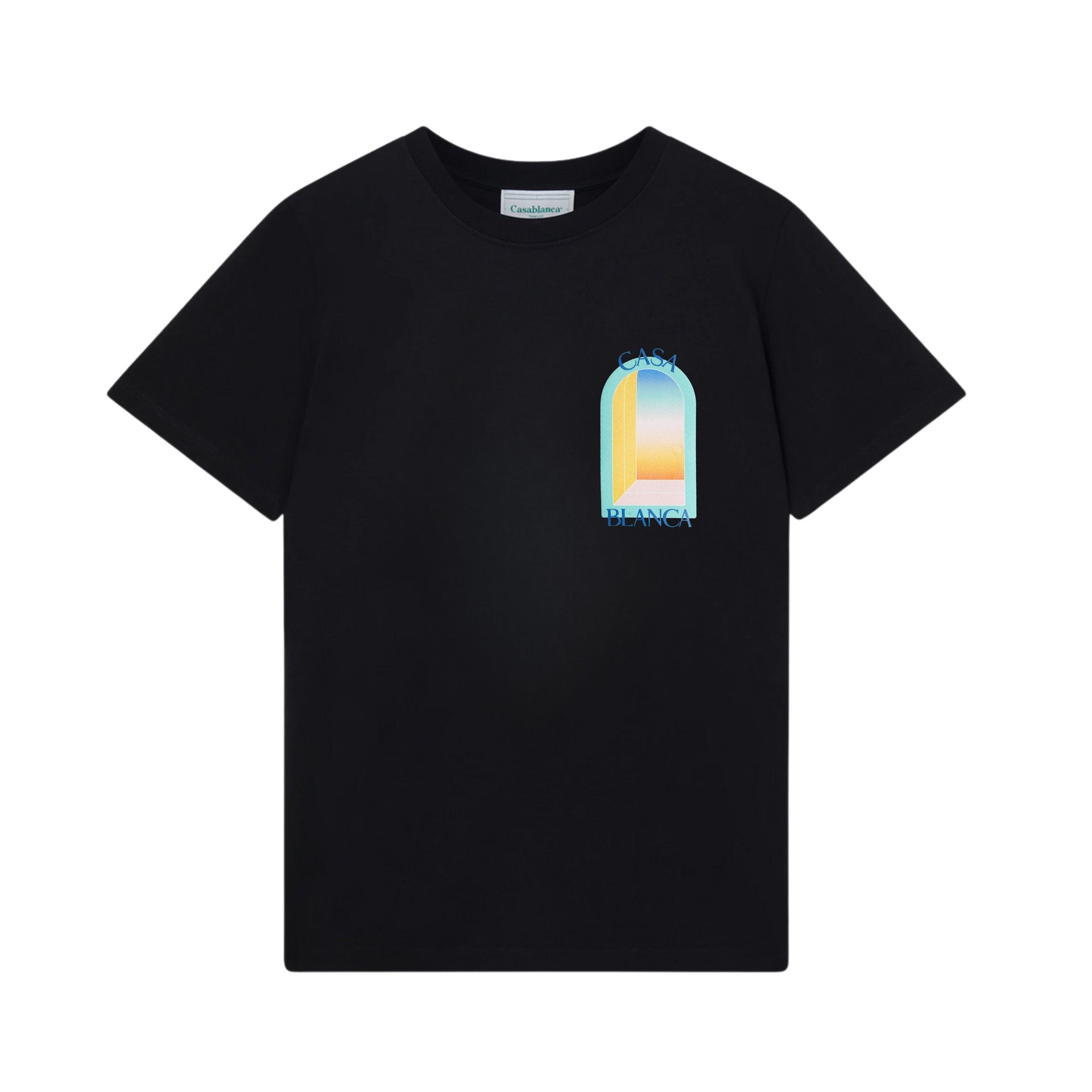 M.T-Shirts CAS 1509