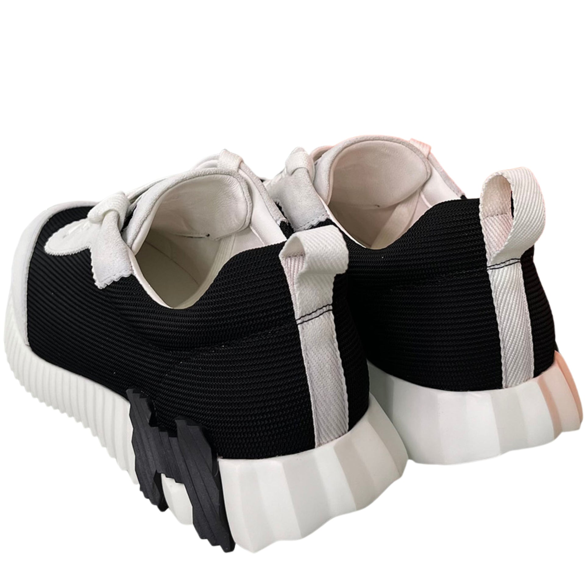 Sneaker H 393
