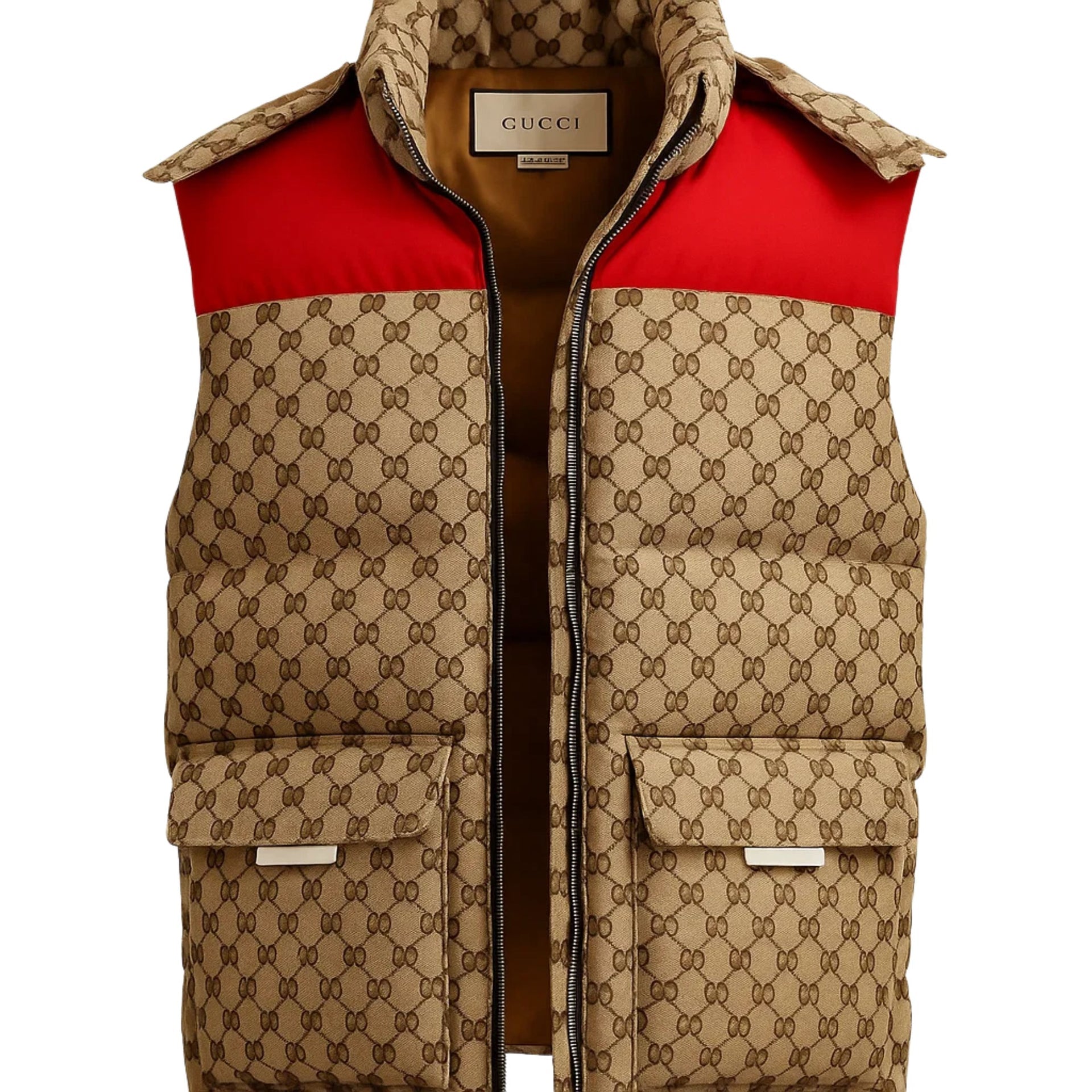 Jacket 88