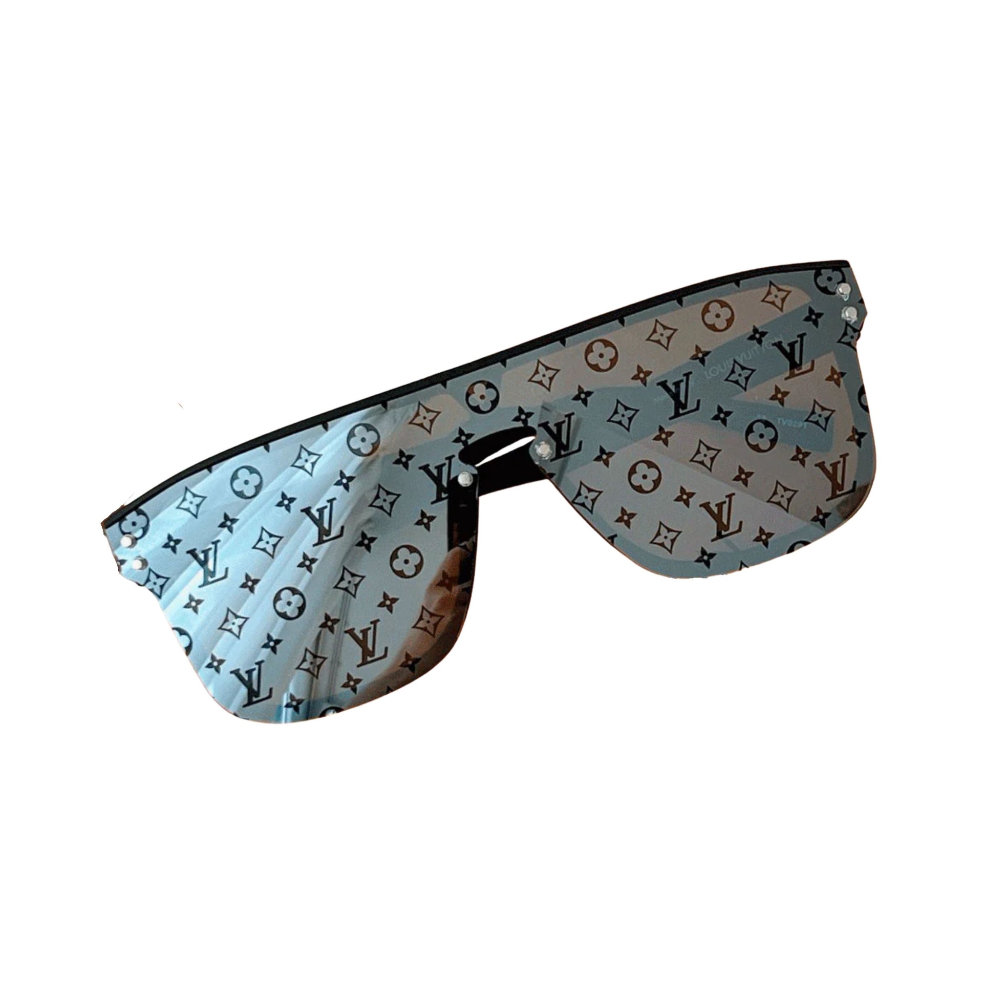 Eyewear 89