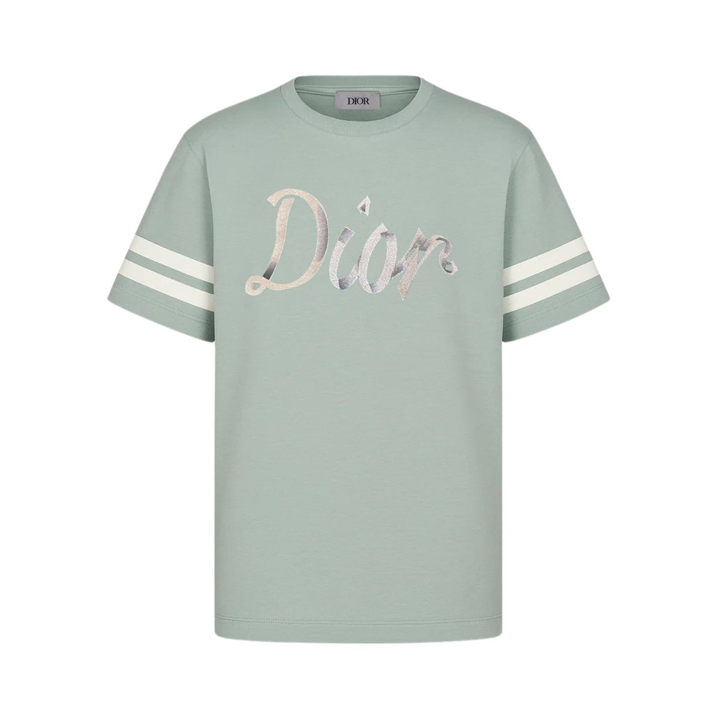 M.T-Shirts DI 1534
