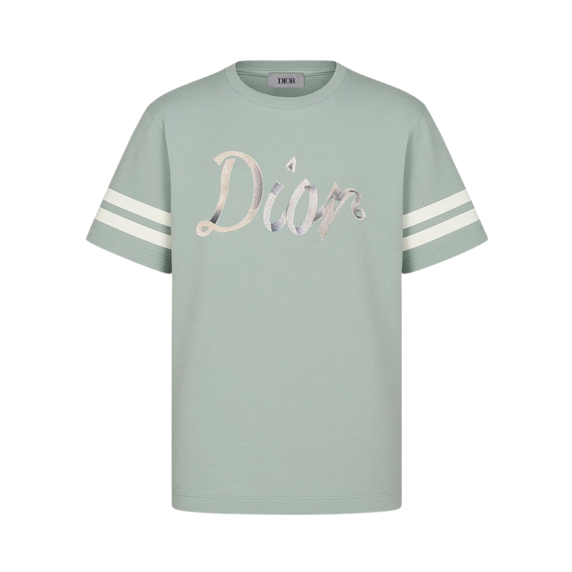 M.T-Shirts DI 1534