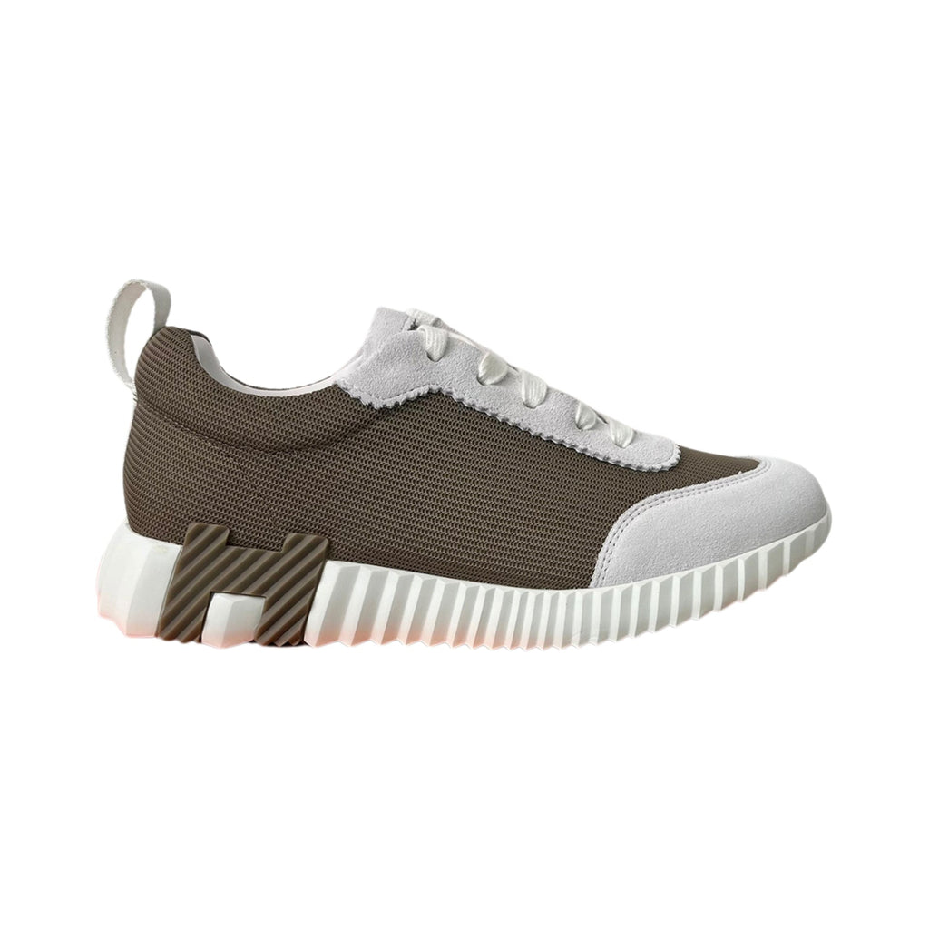 Sneaker H 391
