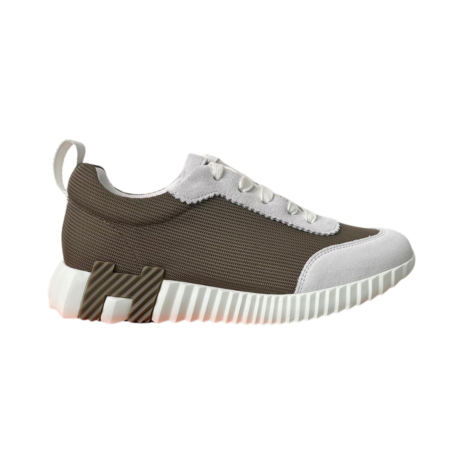 Sneaker H 391