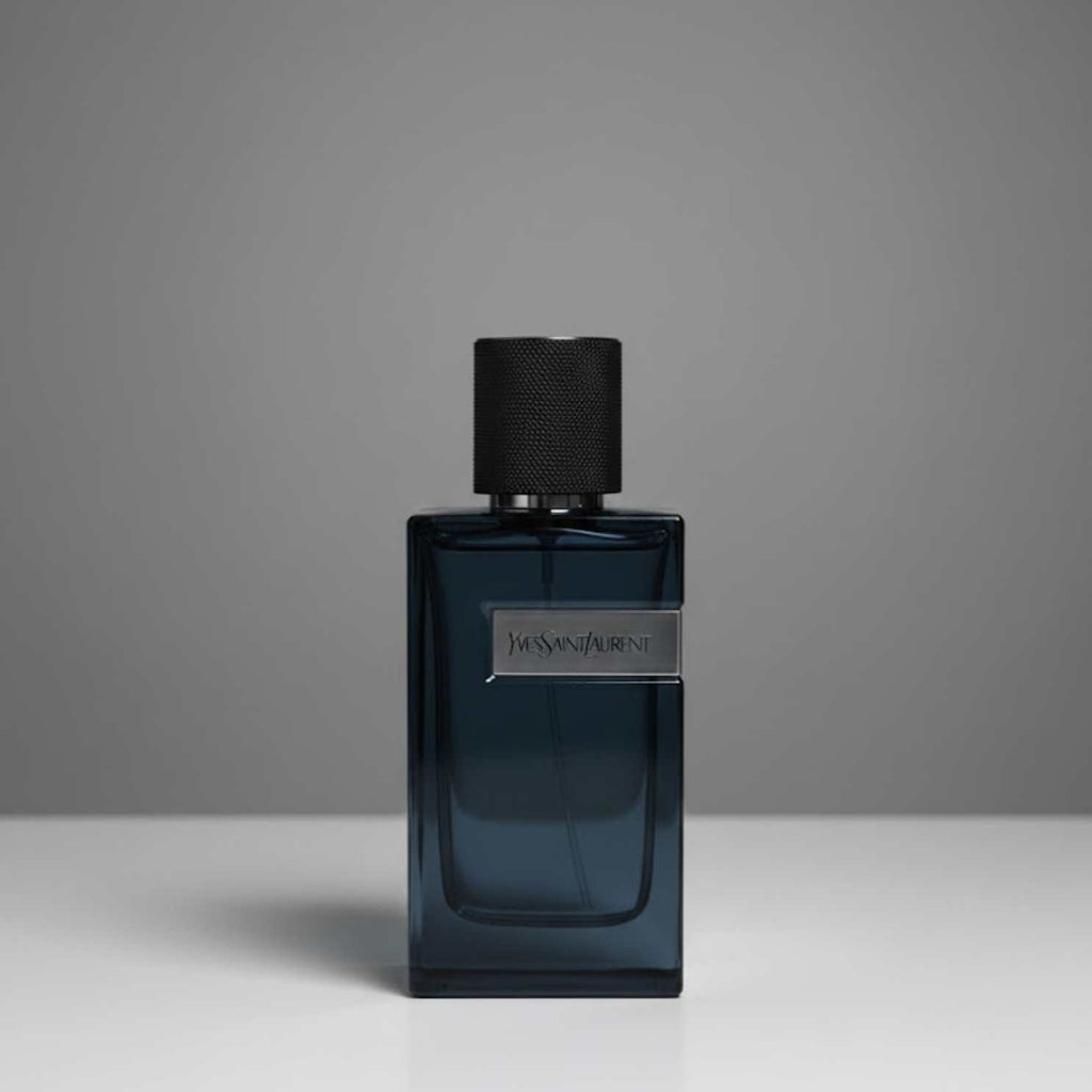Perfume #1