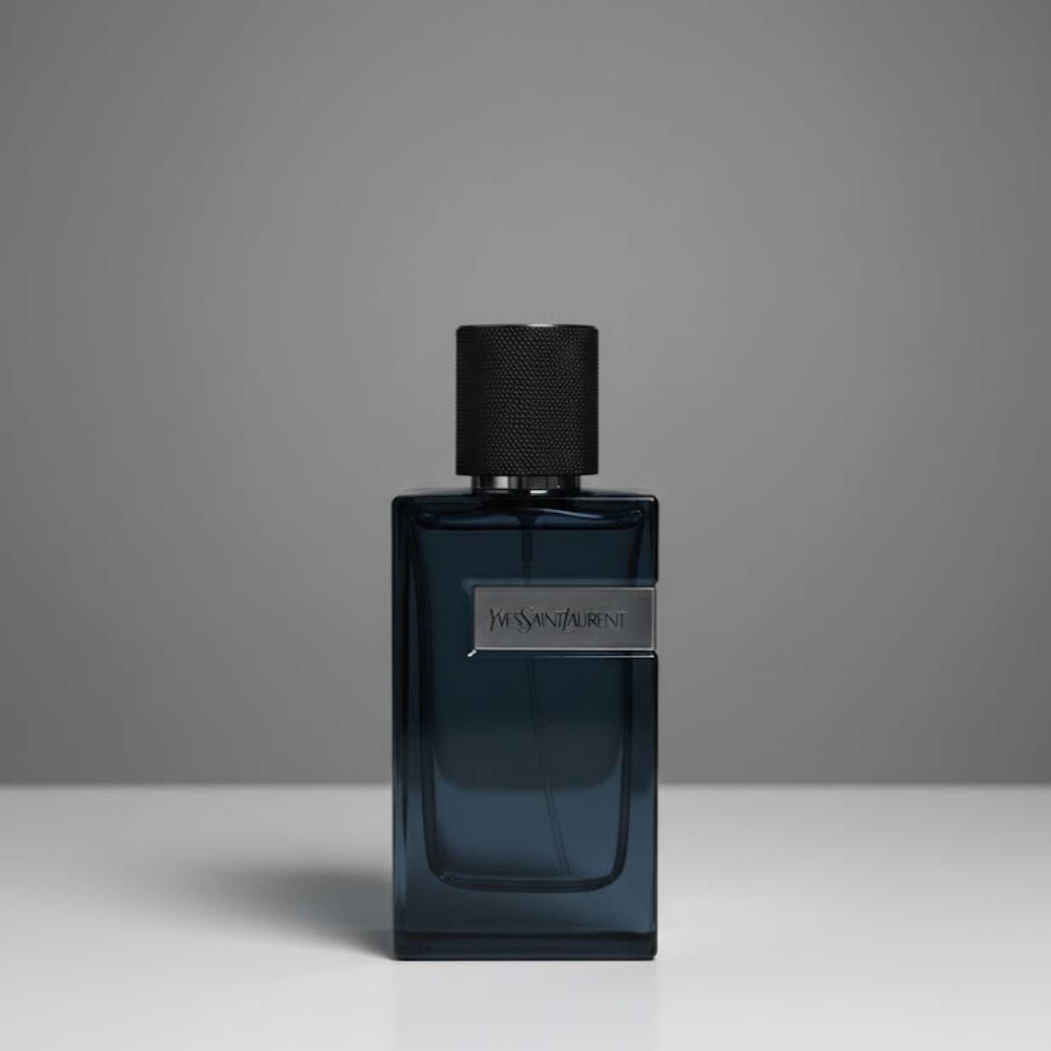 Perfume #1