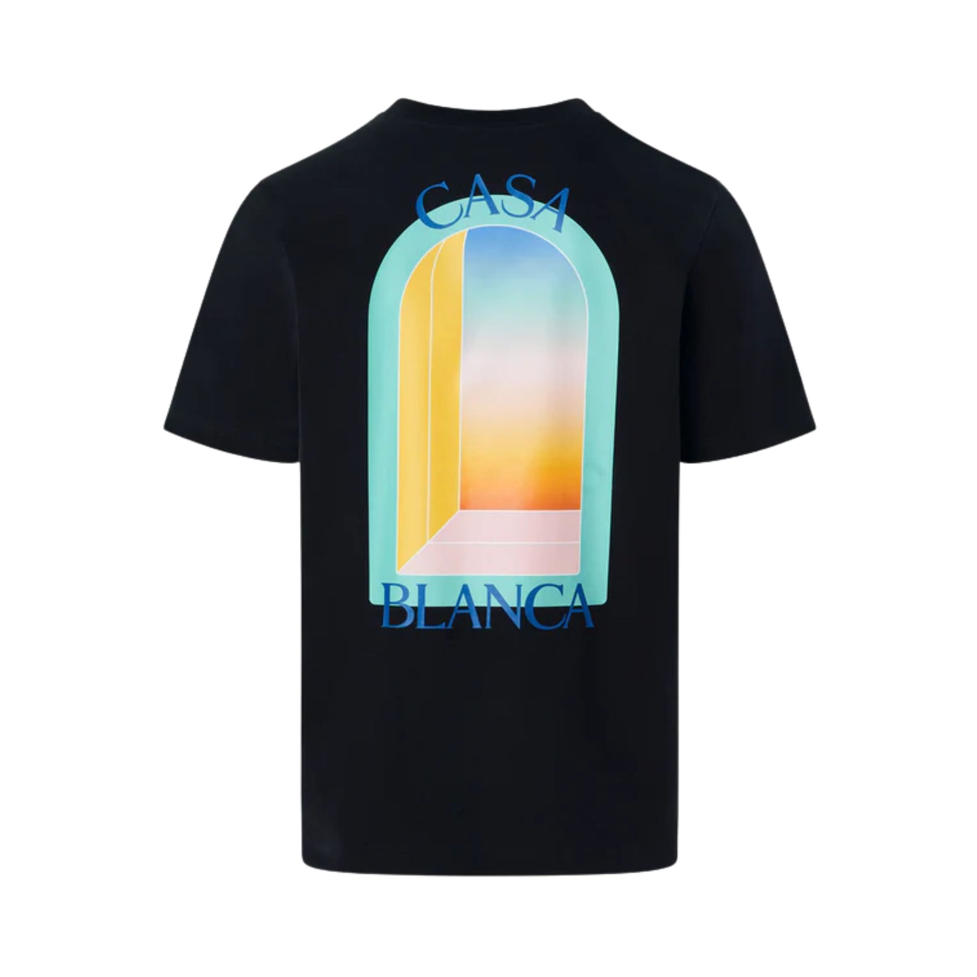 M.T-Shirts CAS 1509