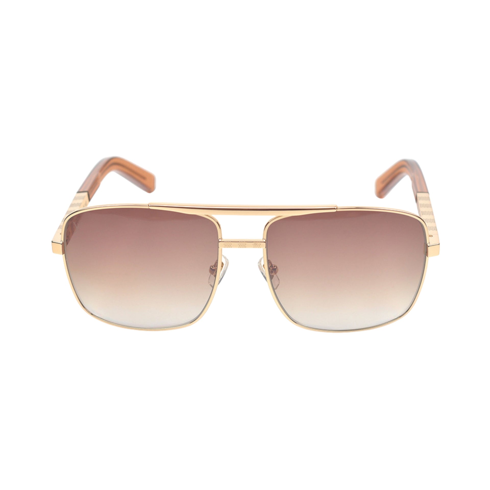 Eyewear 114