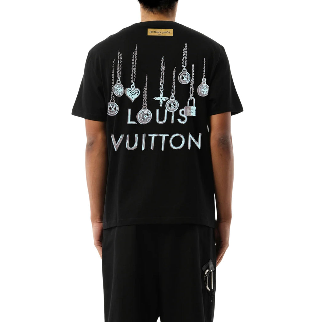 M.T-Shirts LV 27