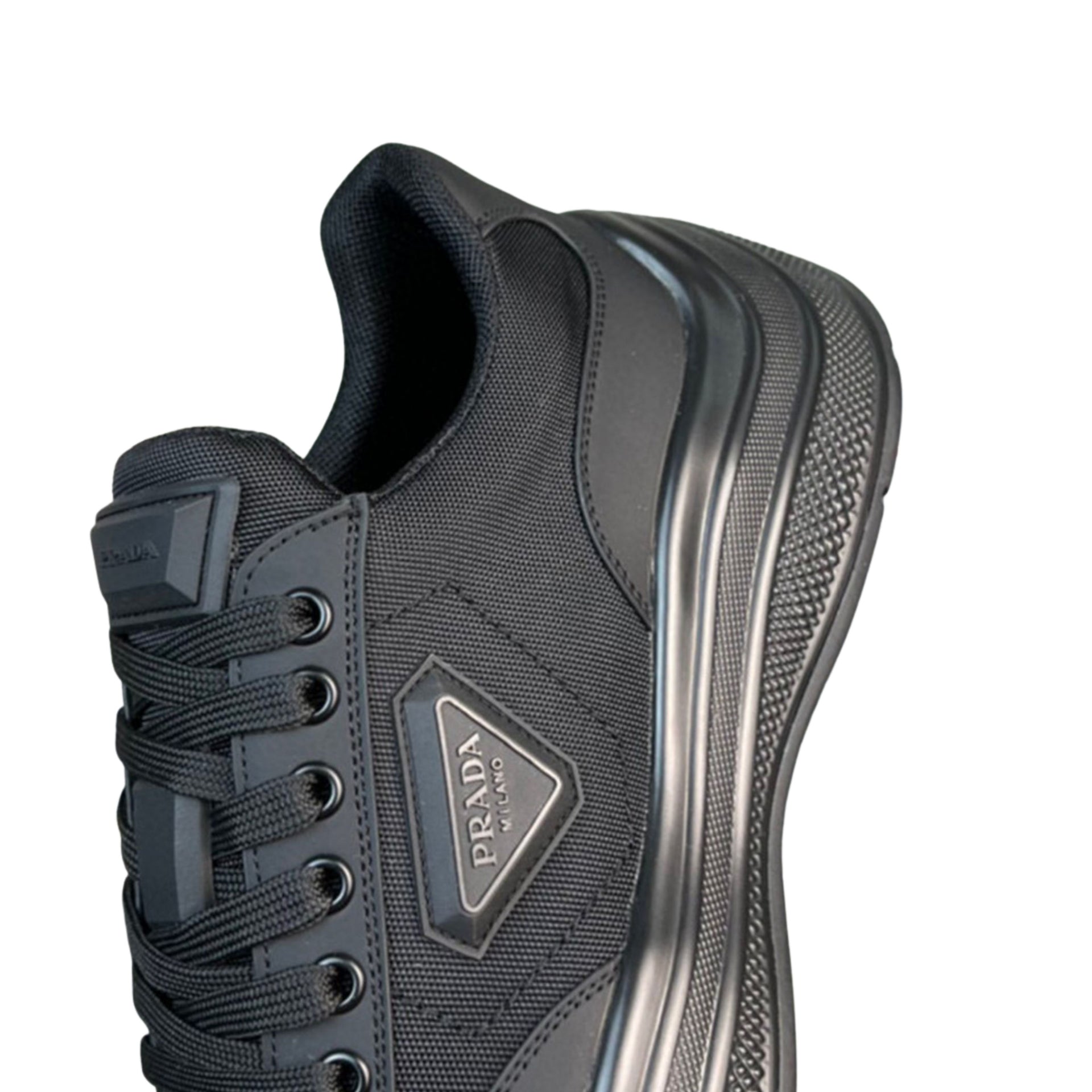 Sneaker P 423